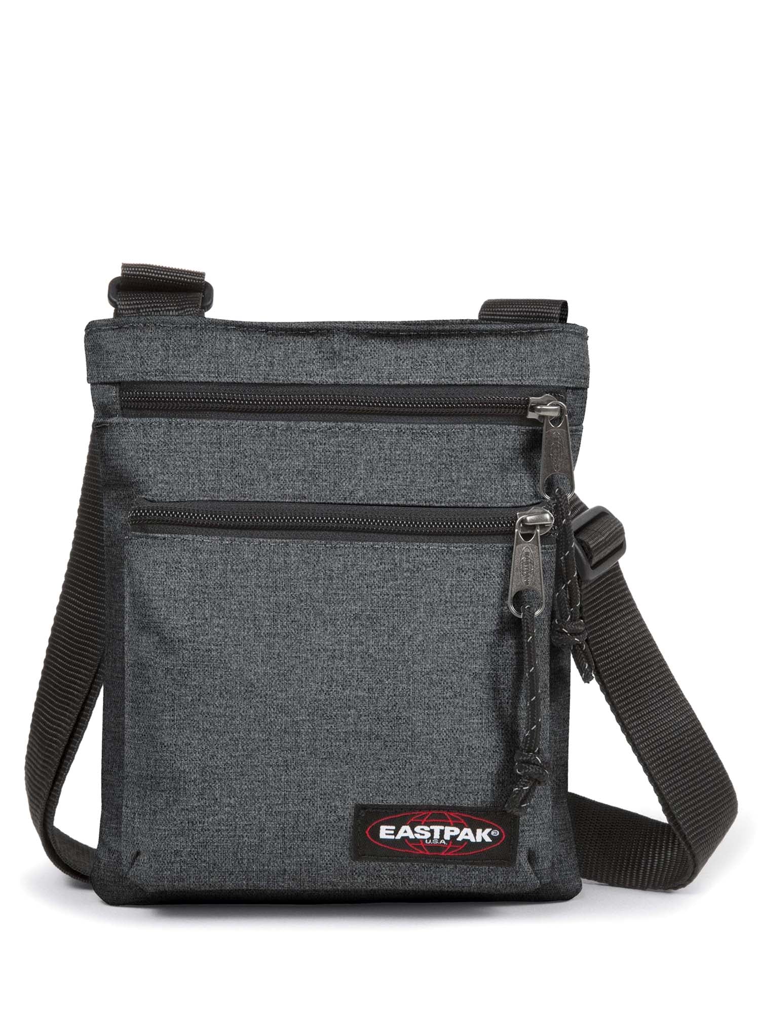 Eastpak Tracolla Uomo | EK0000897