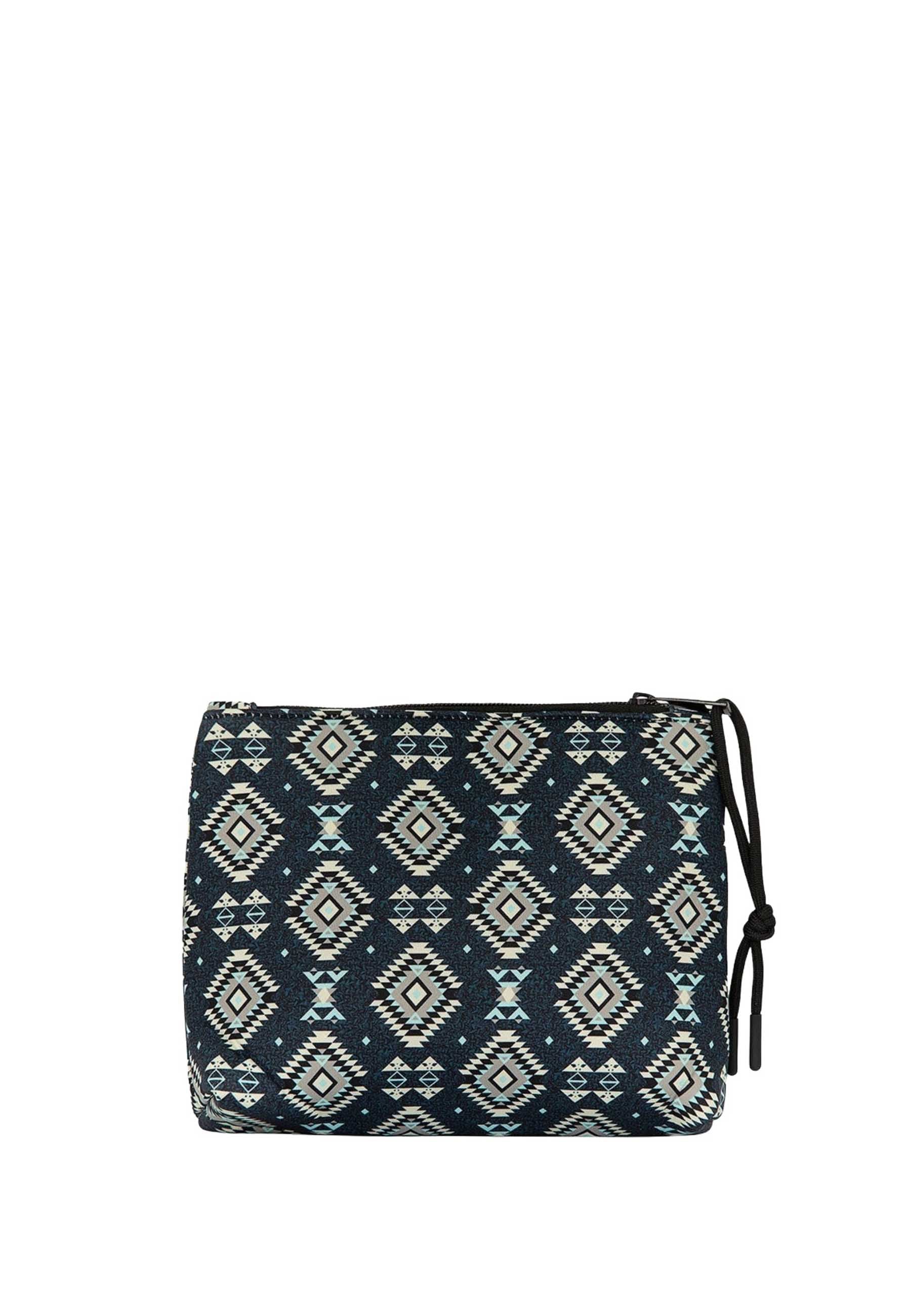 F**k Pochette Uomo | FA25-M02AA80X05 - Image 2