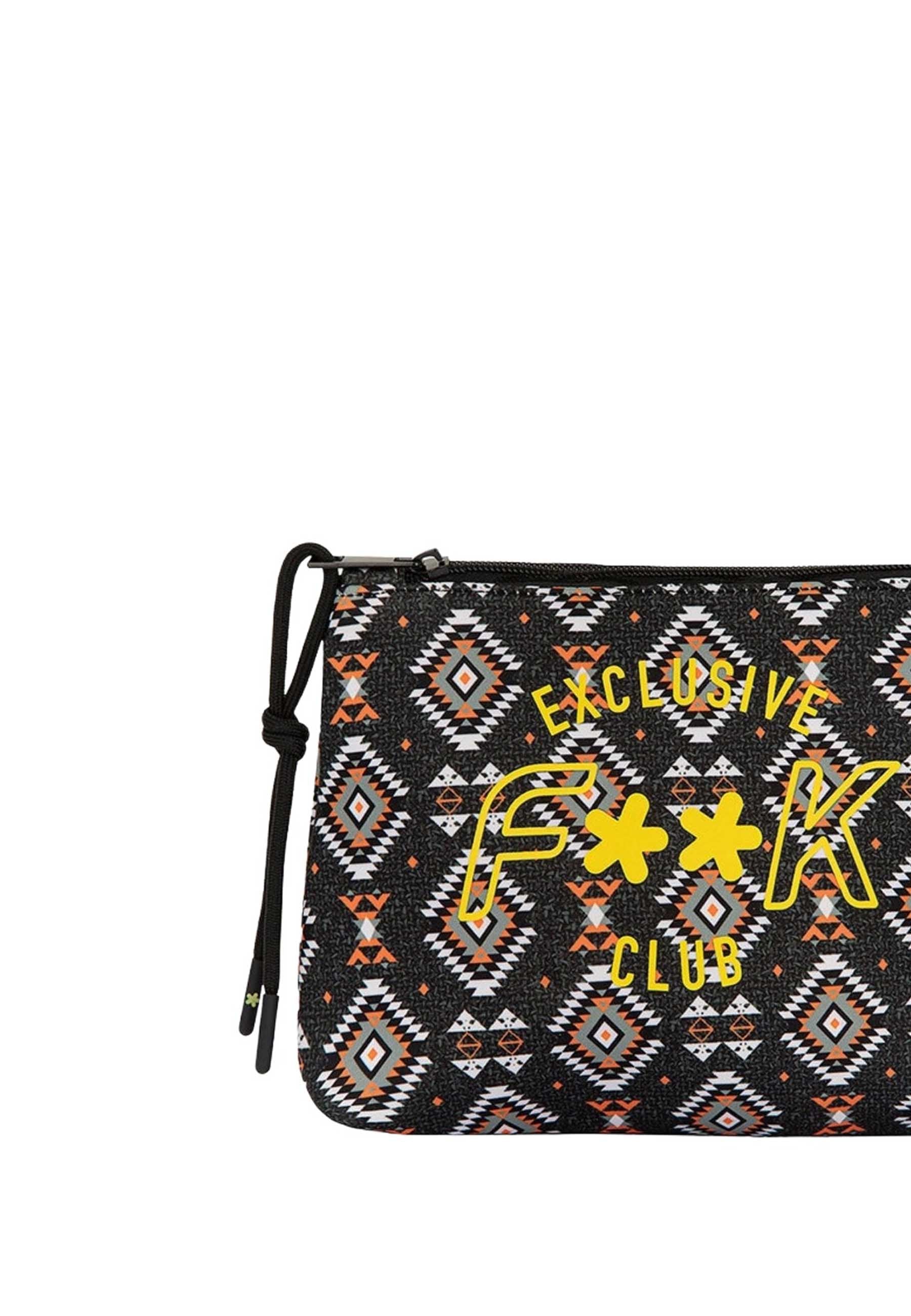 F**k Pochette Uomo | FA25-M02AA80X06 - Image 3