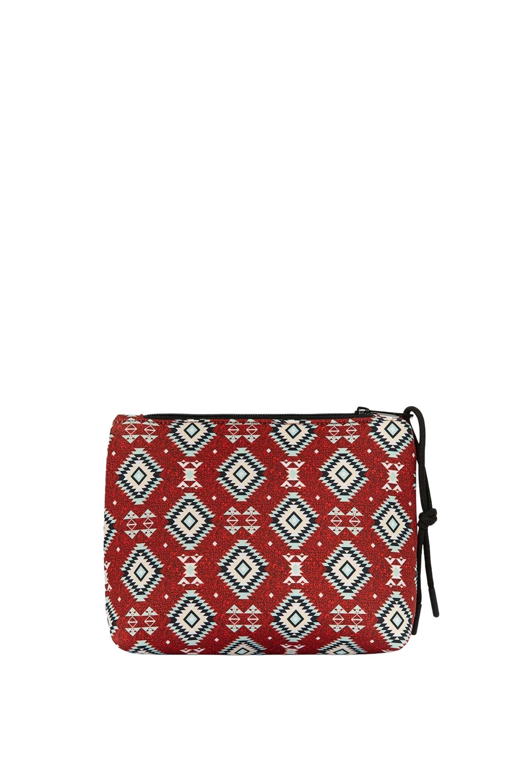 F**k Pochette Uomo | FA25-M02AA80X07 - Image 2