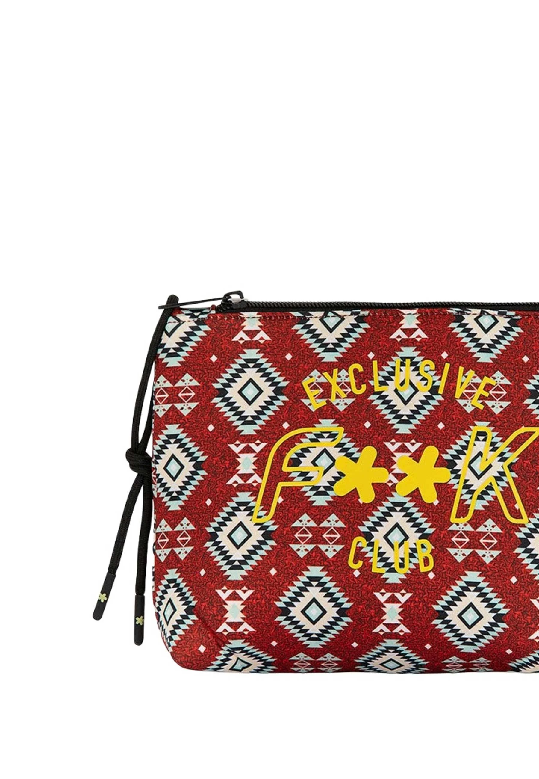F**k Pochette Uomo | FA25-M02AA80X07 - Image 3