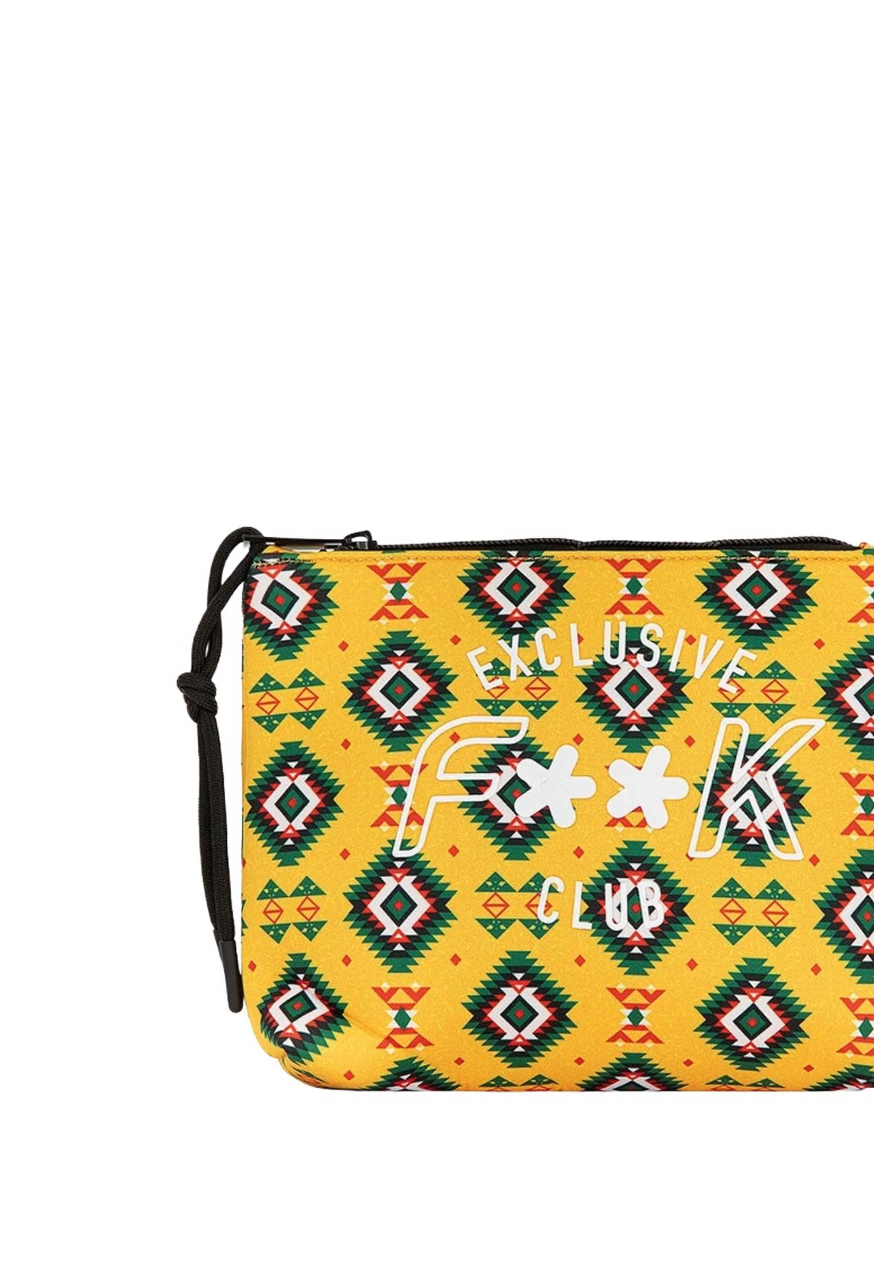 F**k Pochette Uomo | FA25-M02AA80X08 - Image 3