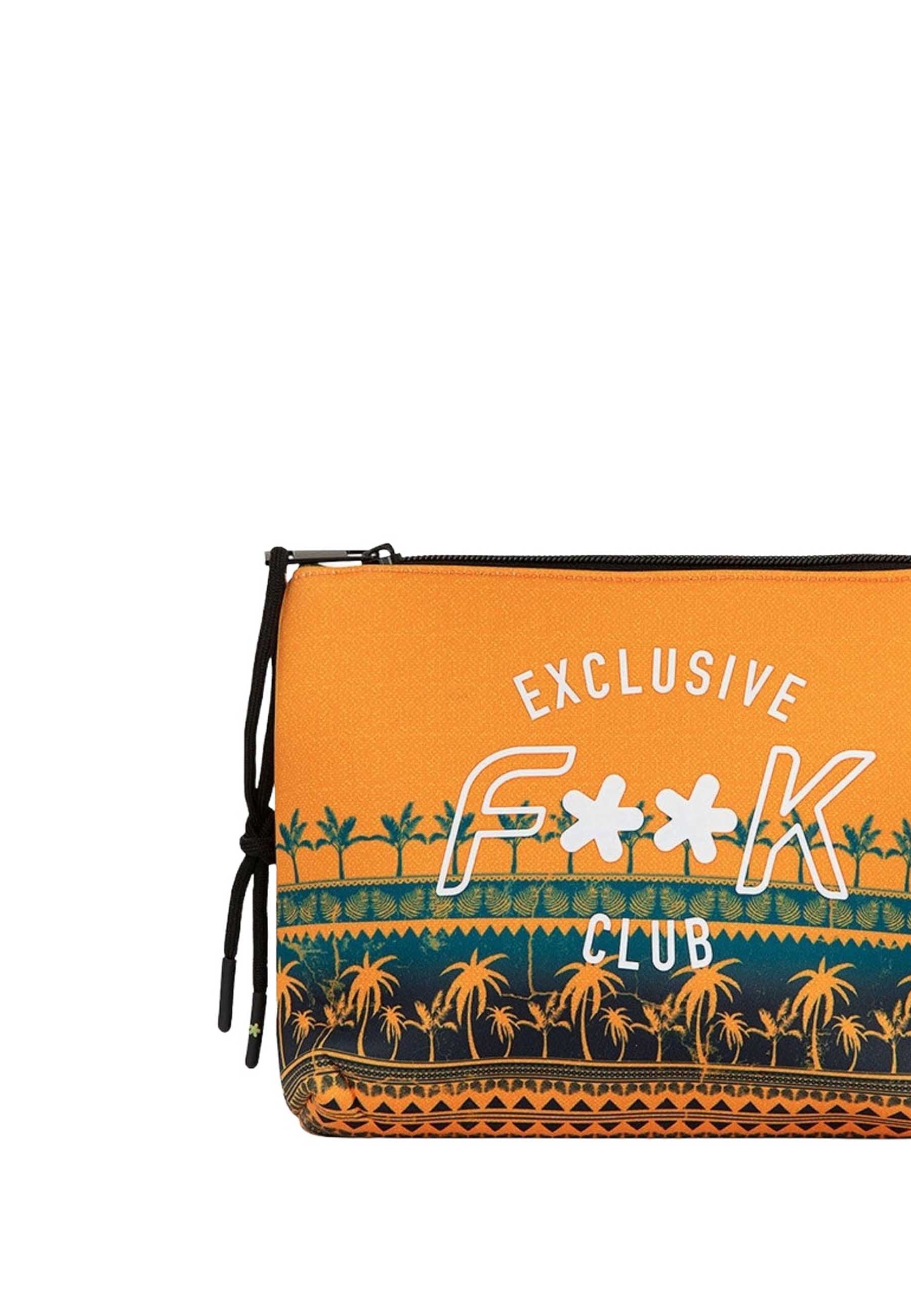F**k Pochette Uomo | FA25-M02AP80X03 - Image 3