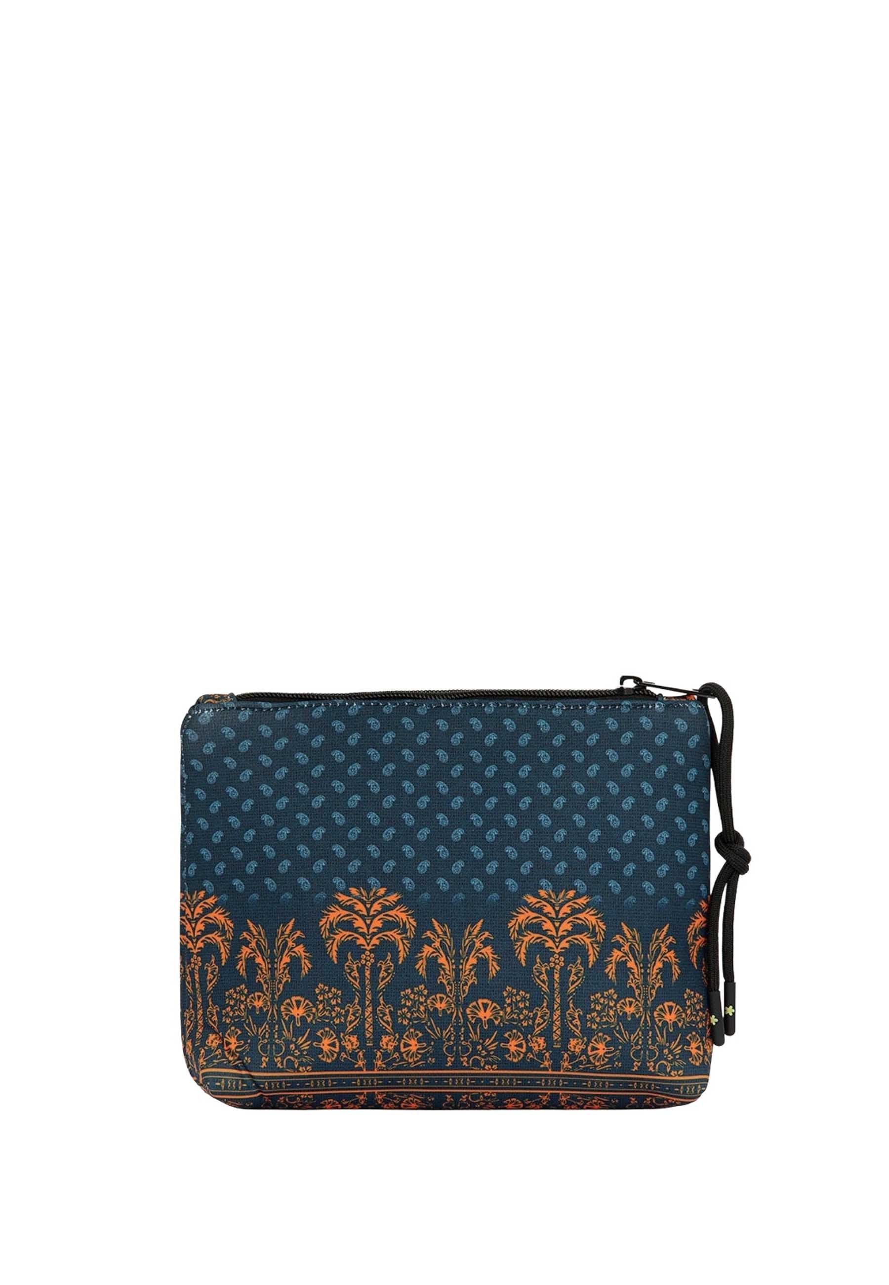 F**k Pochette Uomo | FA25-M02AP80X05 - Image 2