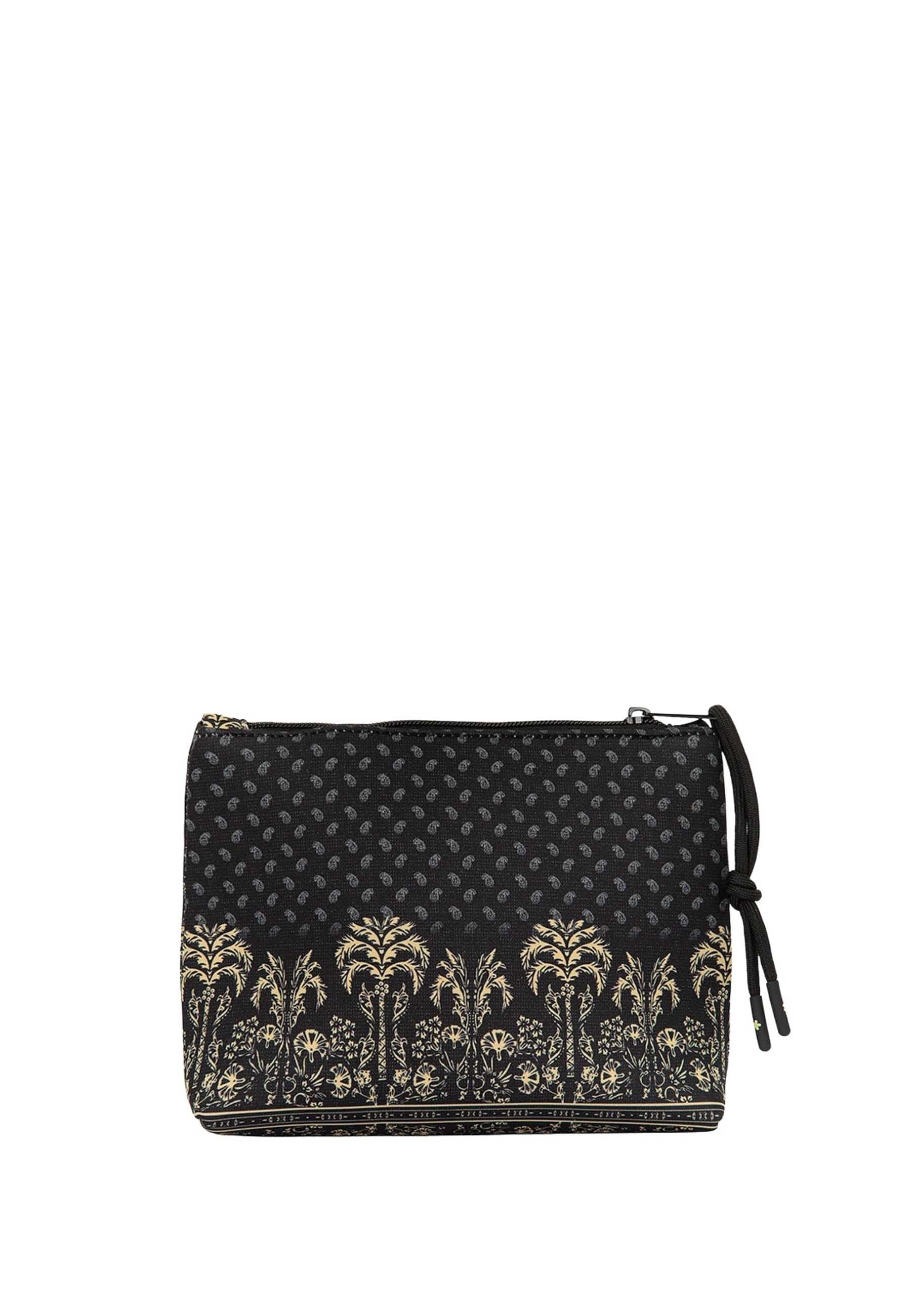 F**k Pochette Uomo | FA25-M02AP80X07 - Image 2