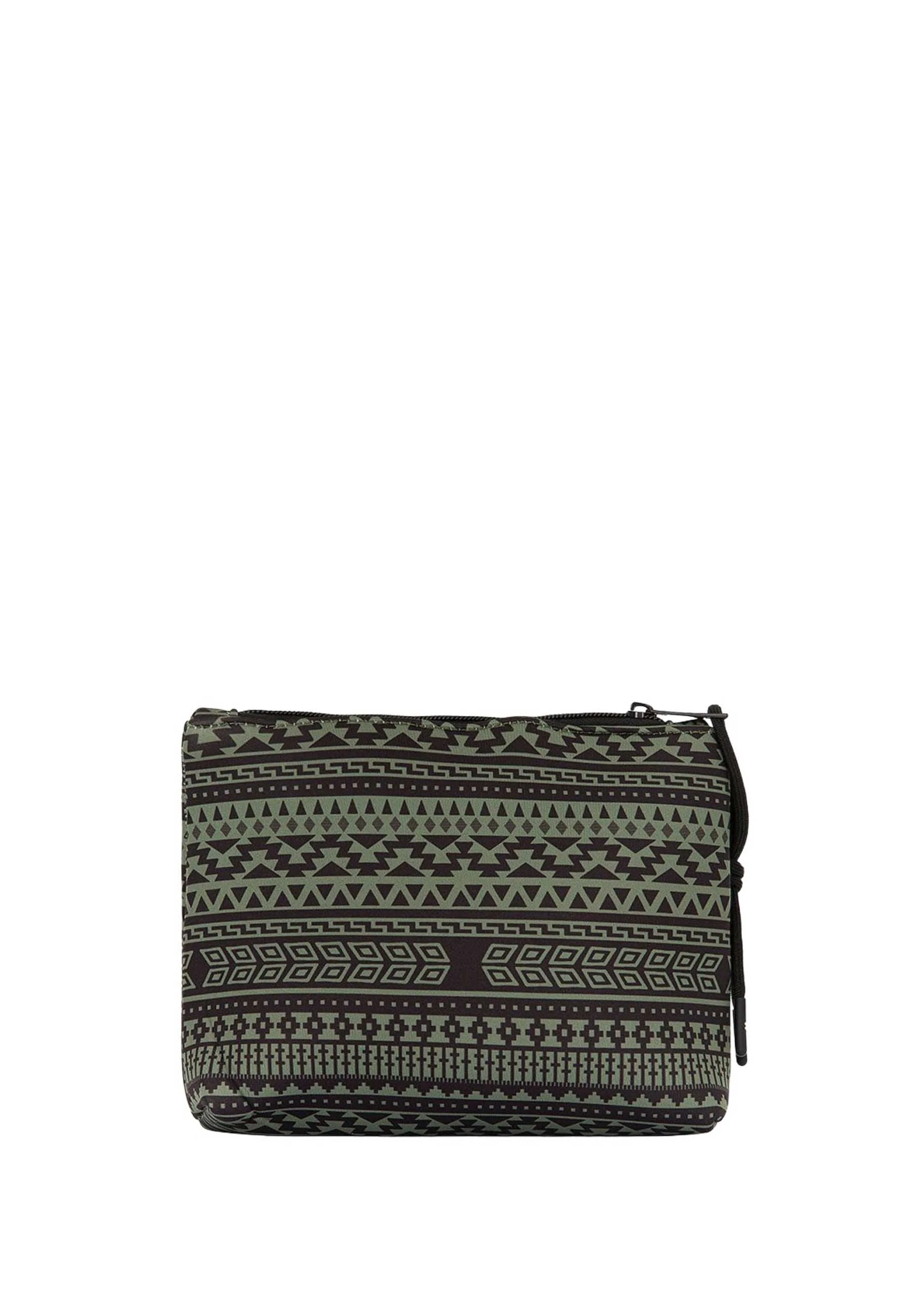 F**k Pochette Uomo | FA25-M02AP80X08 - Image 2