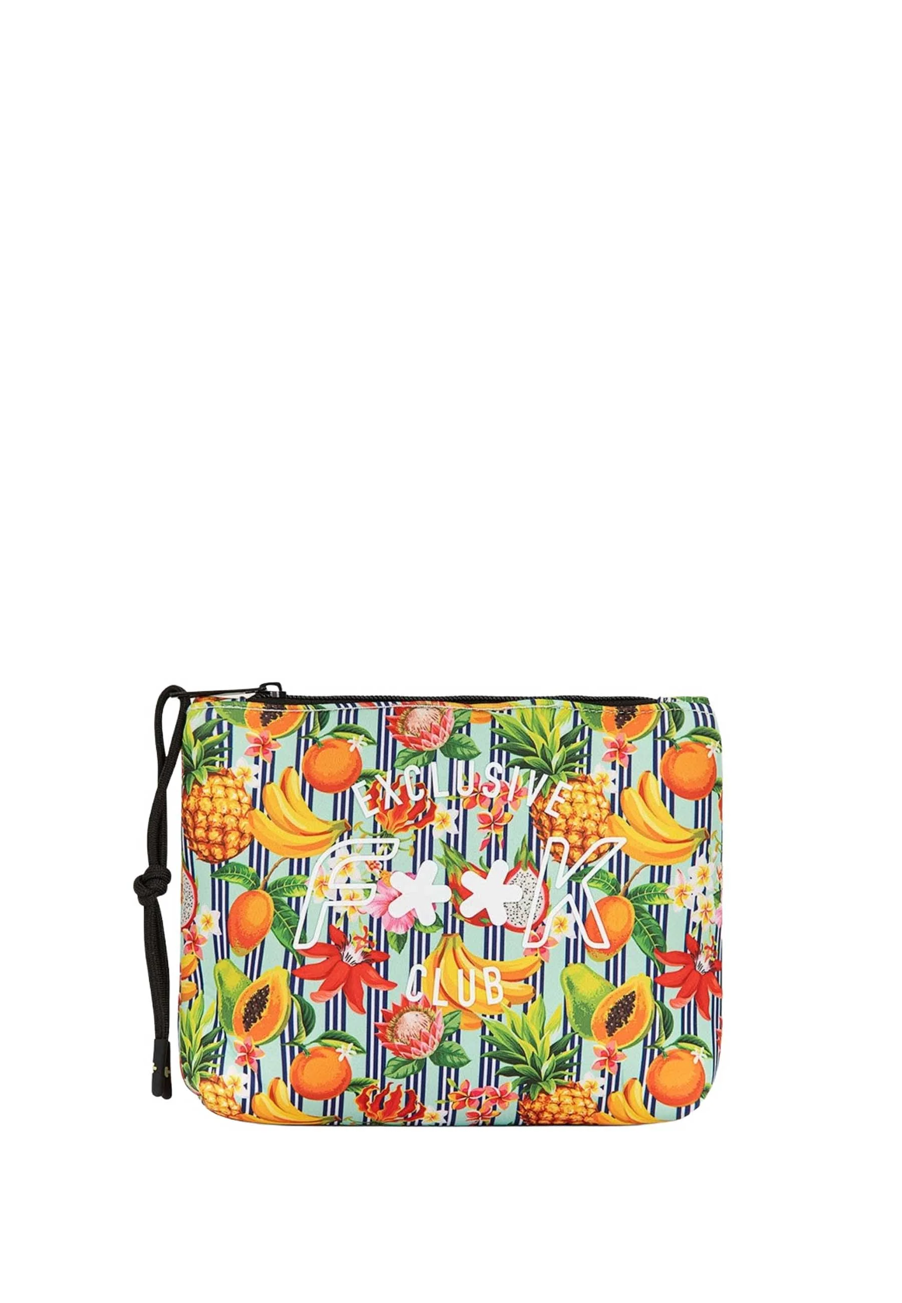 F**k Pochette Uomo | FA25-M03AA80X14