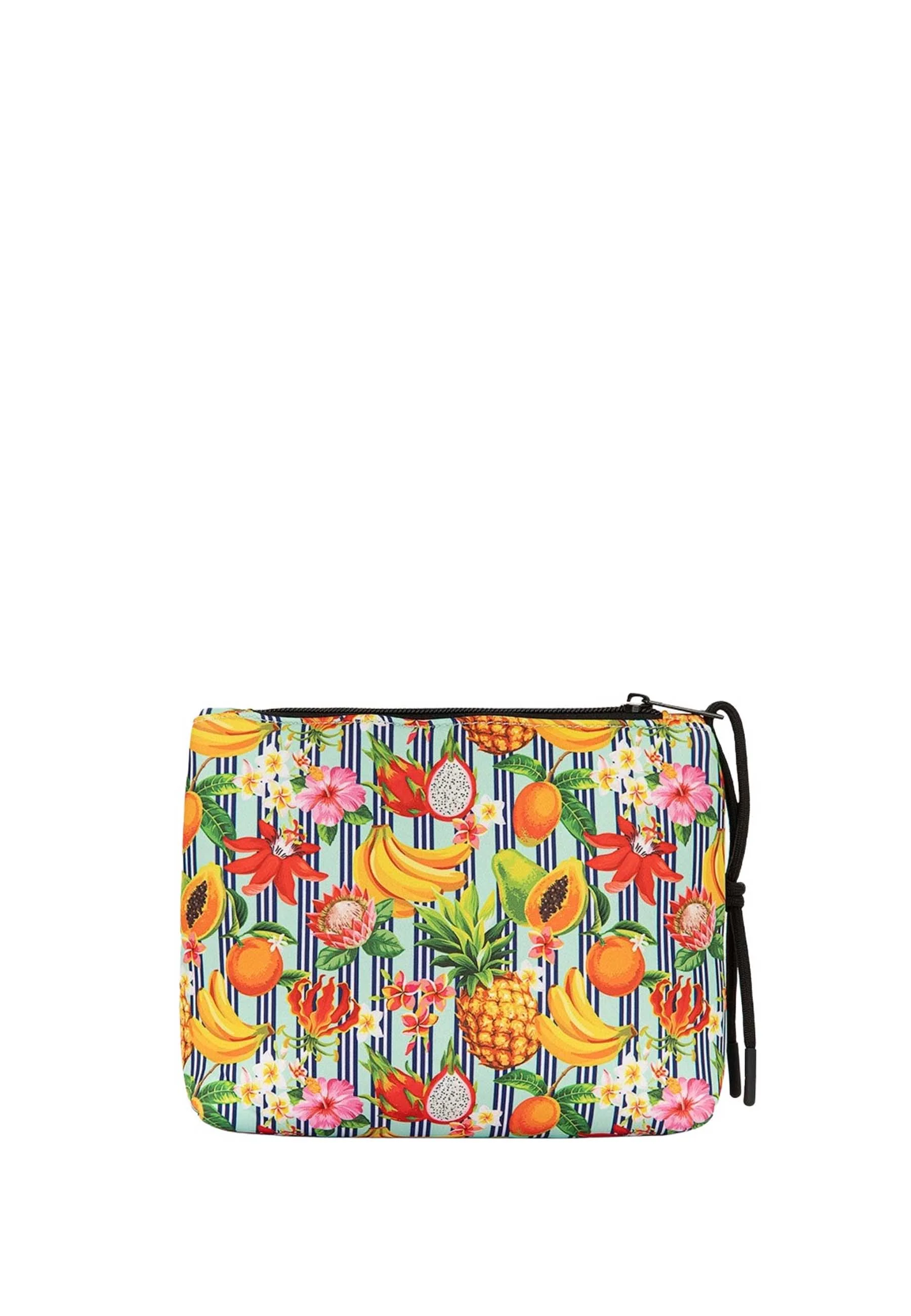 F**k Pochette Uomo | FA25-M03AA80X14 - Image 2
