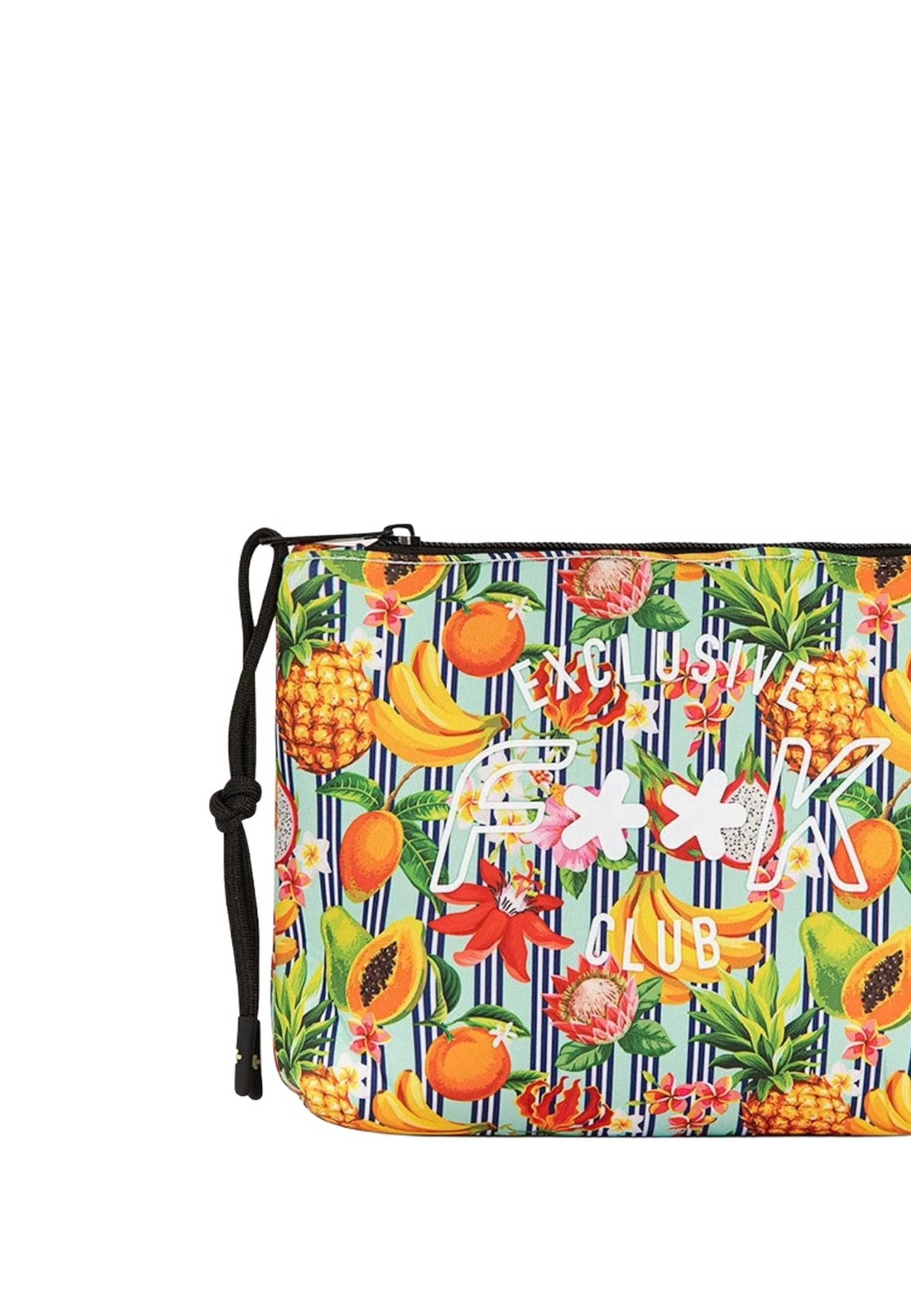 F**k Pochette Uomo | FA25-M03AA80X14 - Image 3