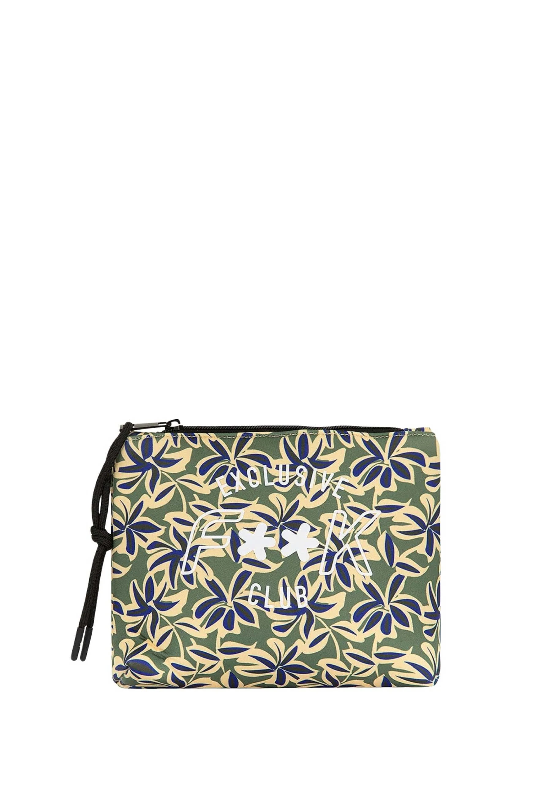 F**k Pochette Uomo | FA25-M03AA80X15