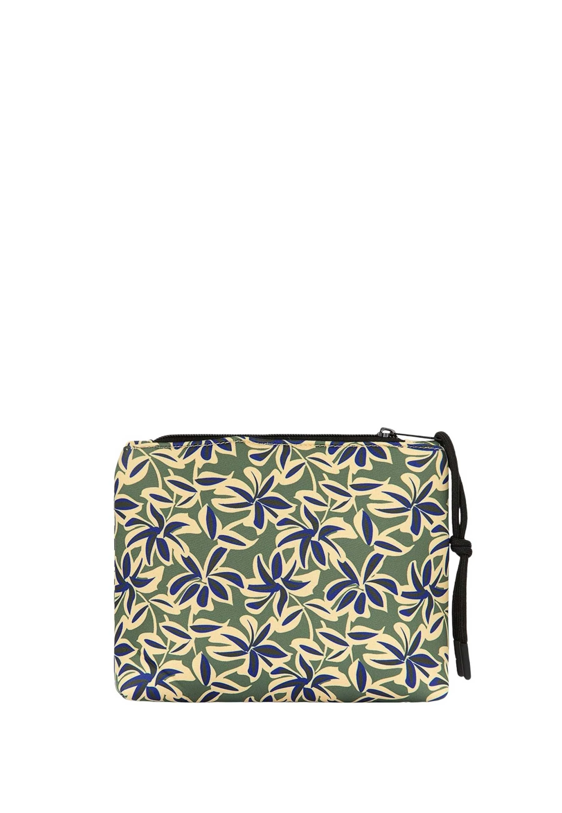 F**k Pochette Uomo | FA25-M03AA80X15 - Image 2