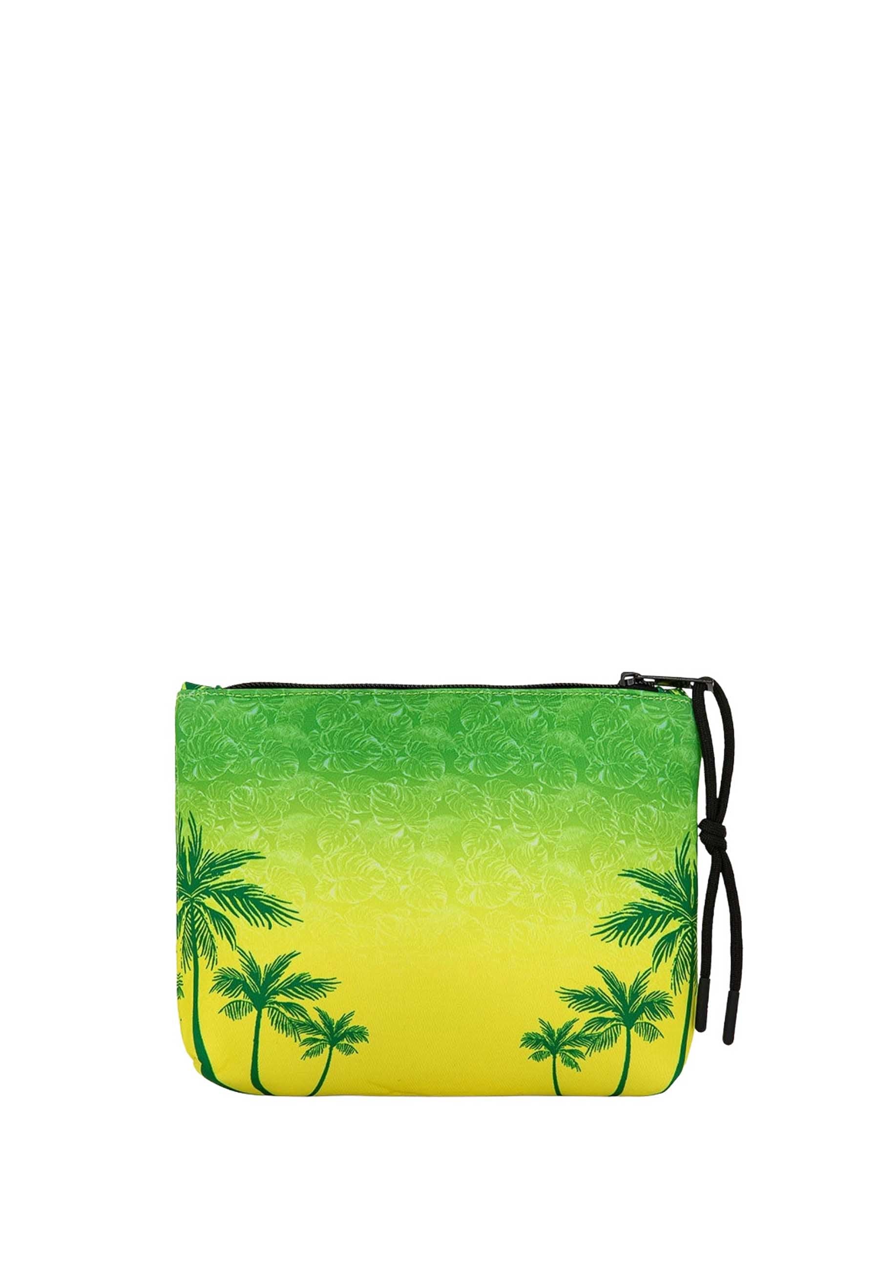 F**k Pochette Uomo | FA25-M03AP80X02 - Image 2