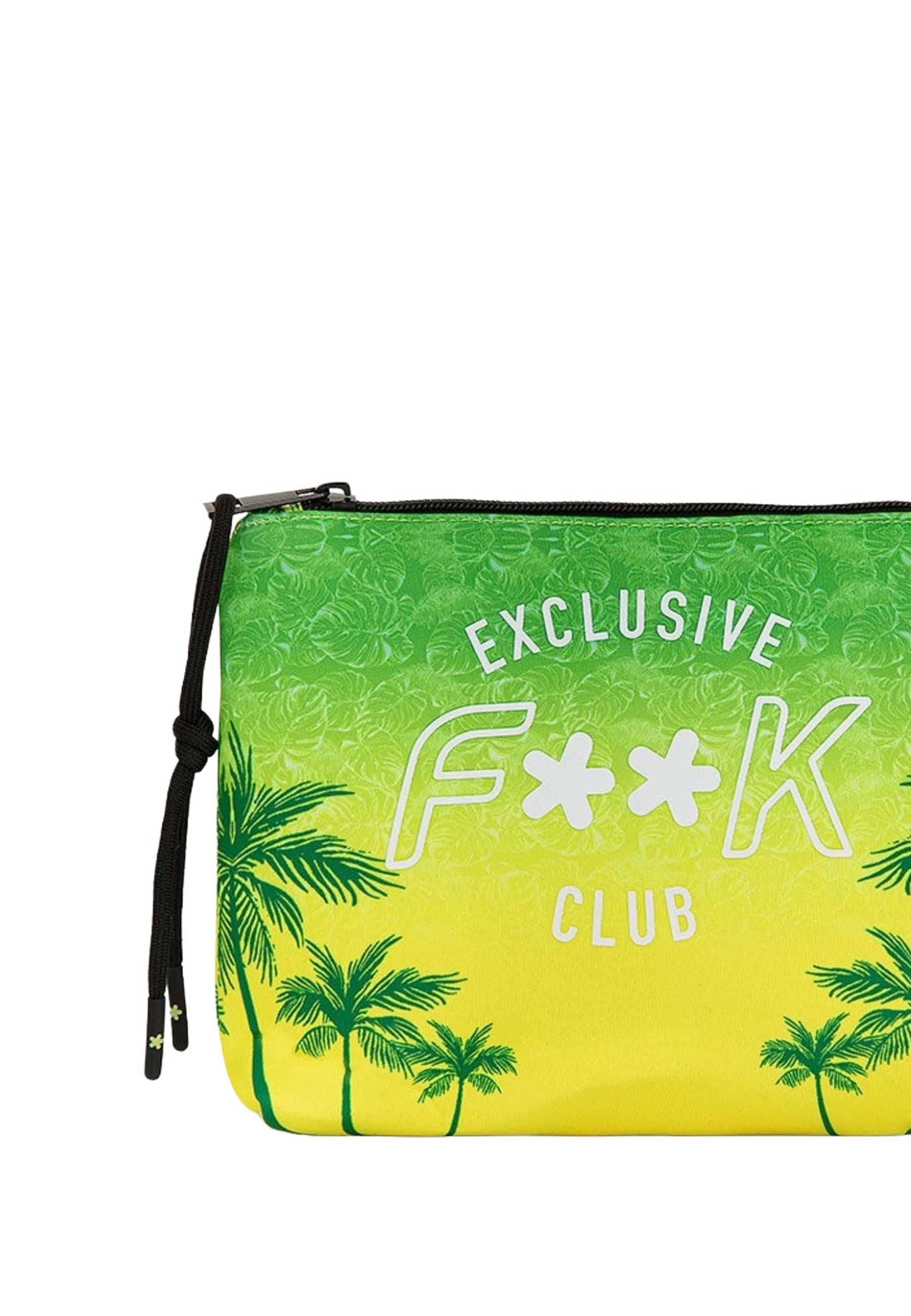 F**k Pochette Uomo | FA25-M03AP80X02 - Image 3
