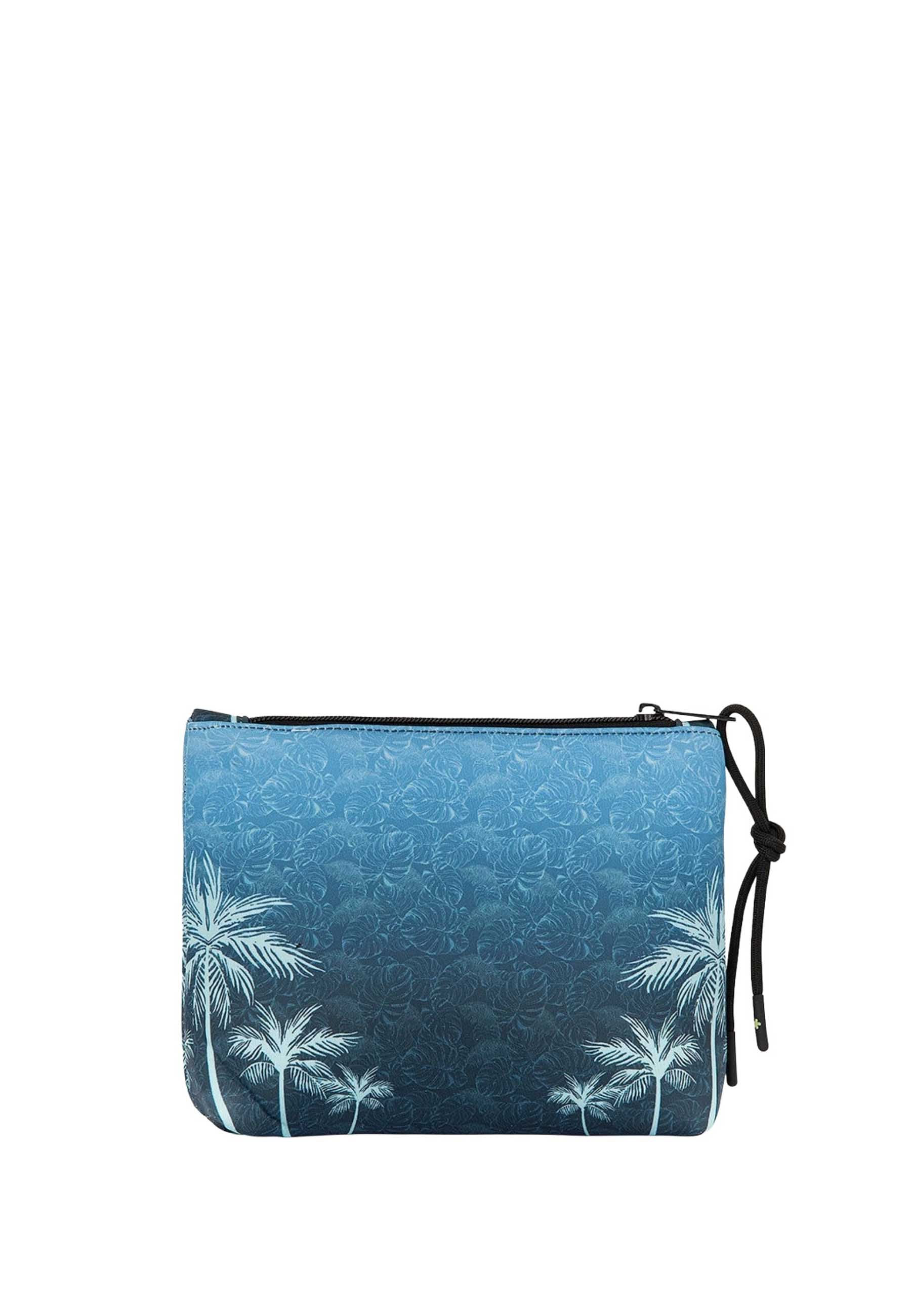 F**k Pochette Uomo | FA25-M03AP80X03 - Image 2