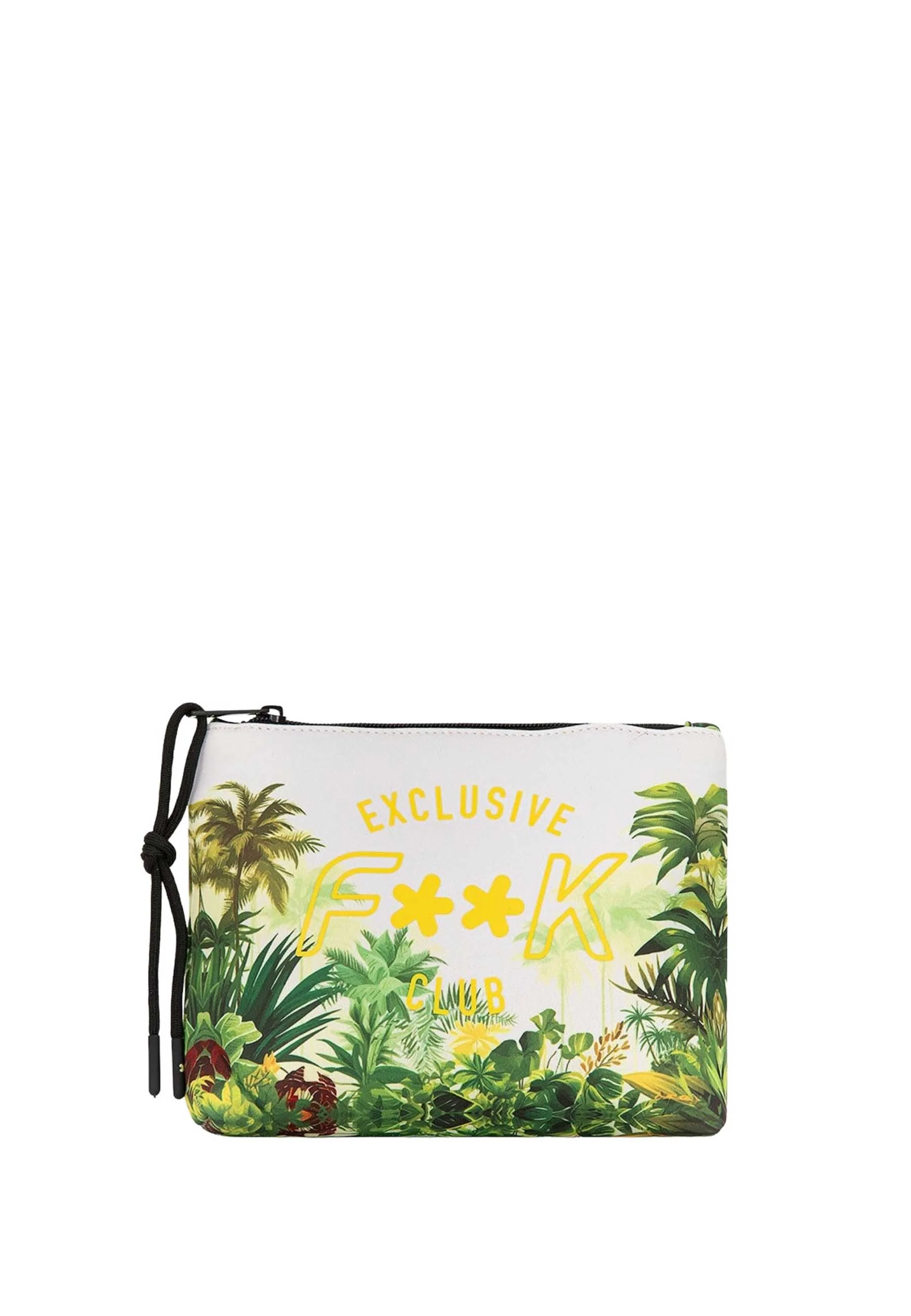 F**k Pochette Uomo | FA25-M03AP80X04