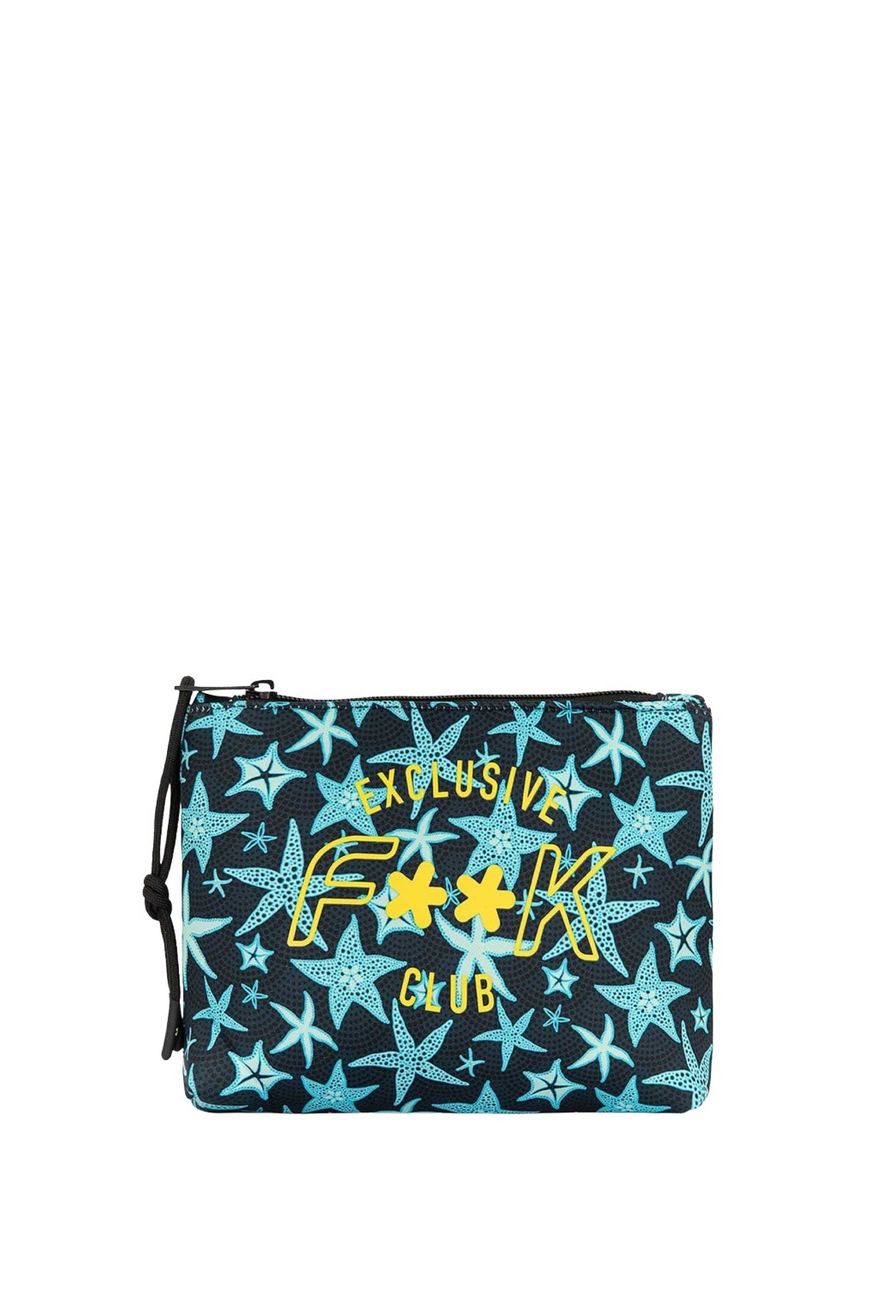 F**k Pochette Uomo | FA25-M04AA80X07