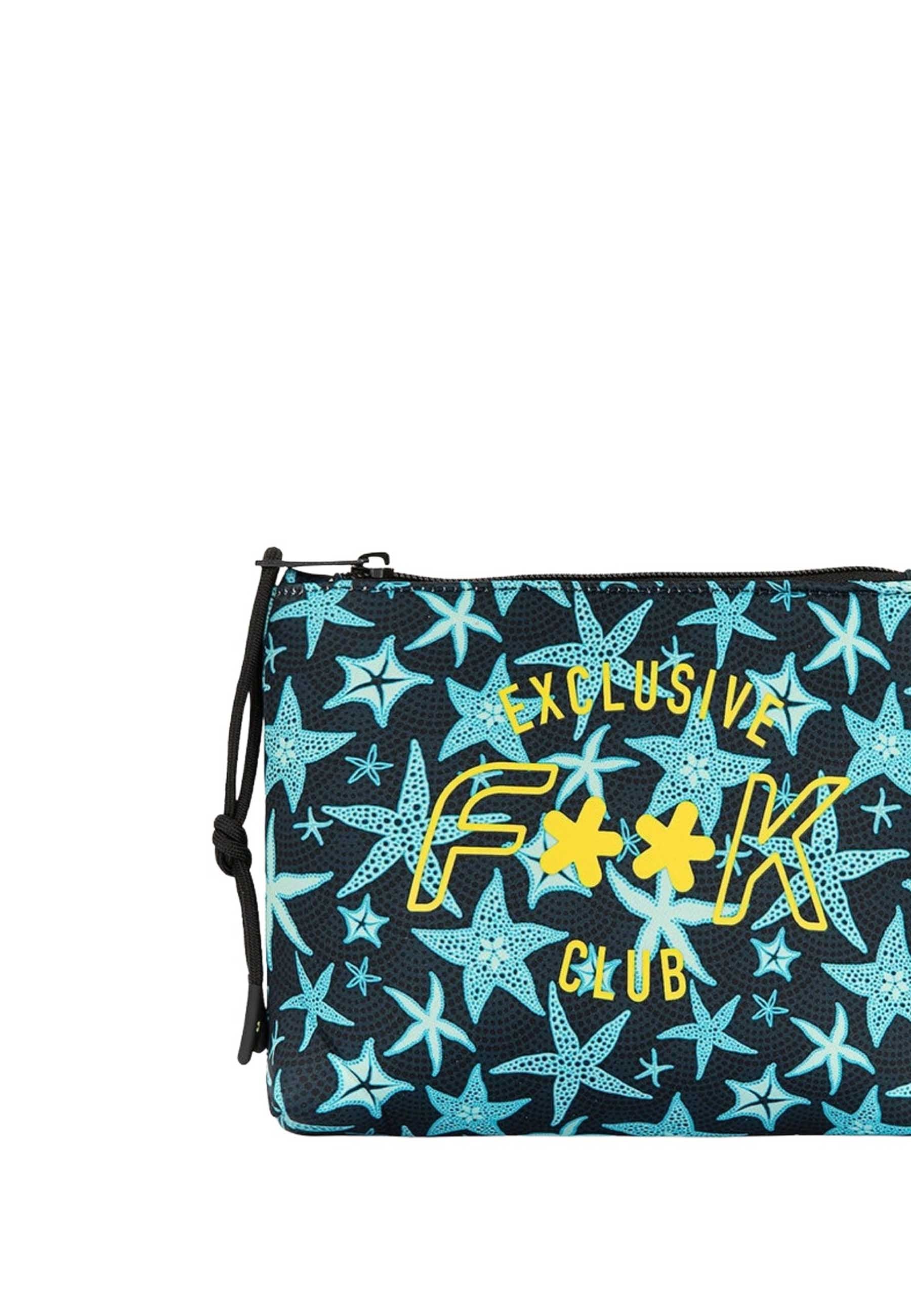 F**k Pochette Uomo | FA25-M04AA80X07 - Image 3