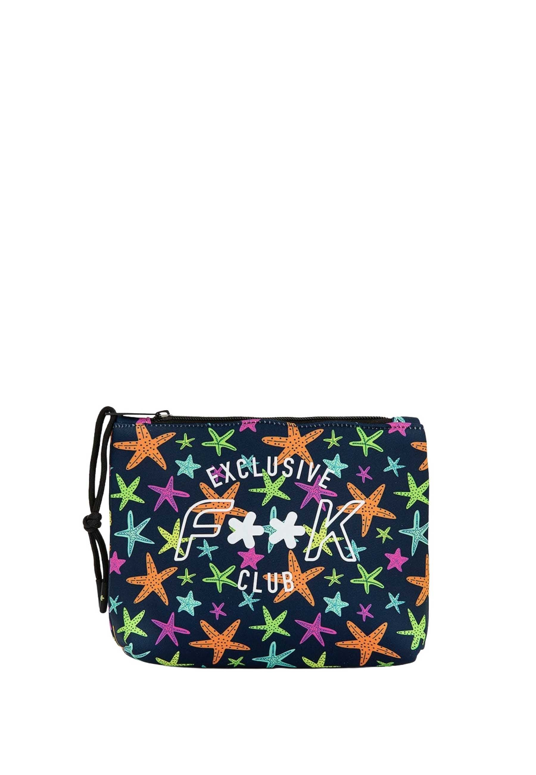 F**k Pochette Uomo | FA25-M04AA80X16