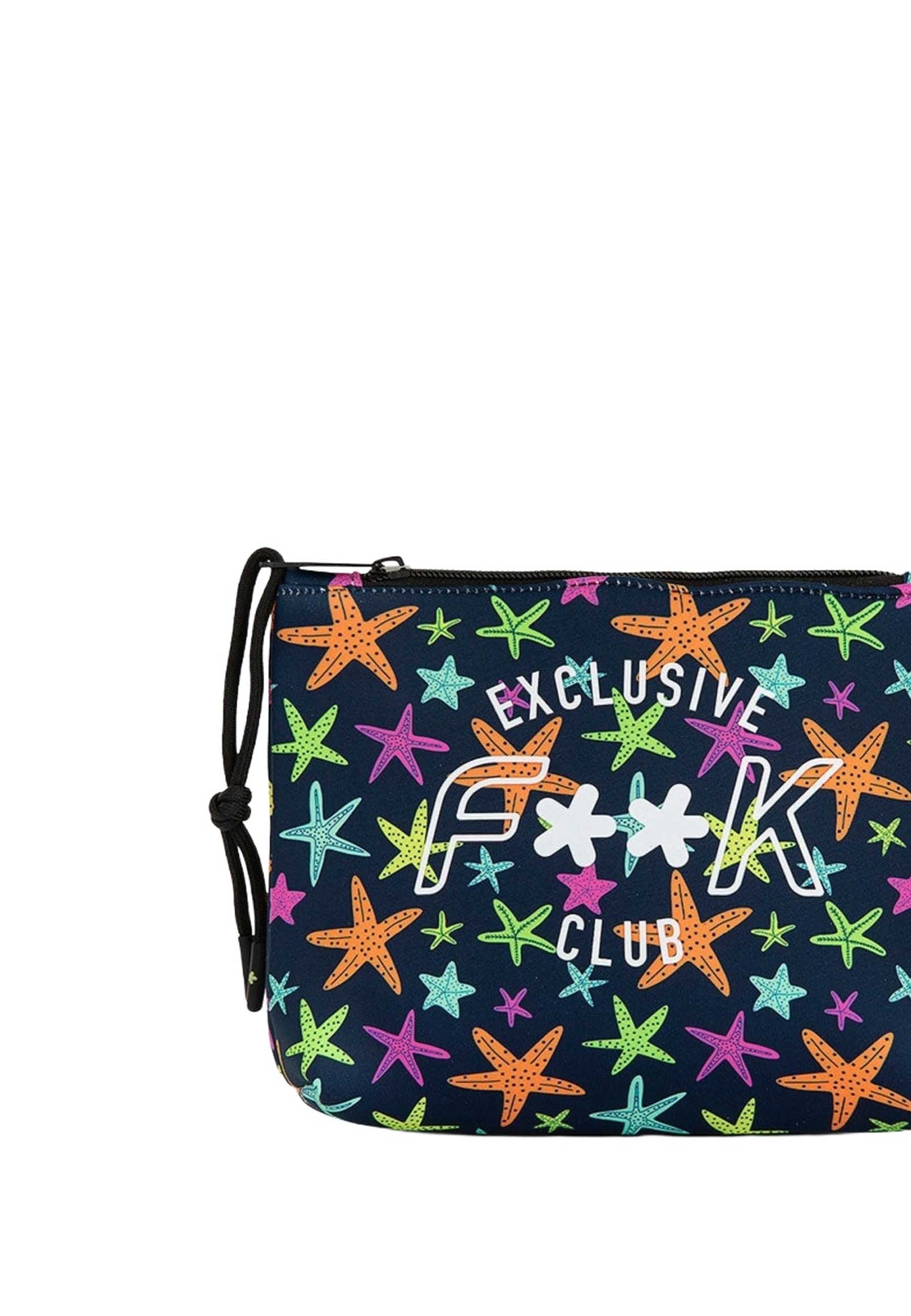 F**k Pochette Uomo | FA25-M04AA80X16 - Image 3