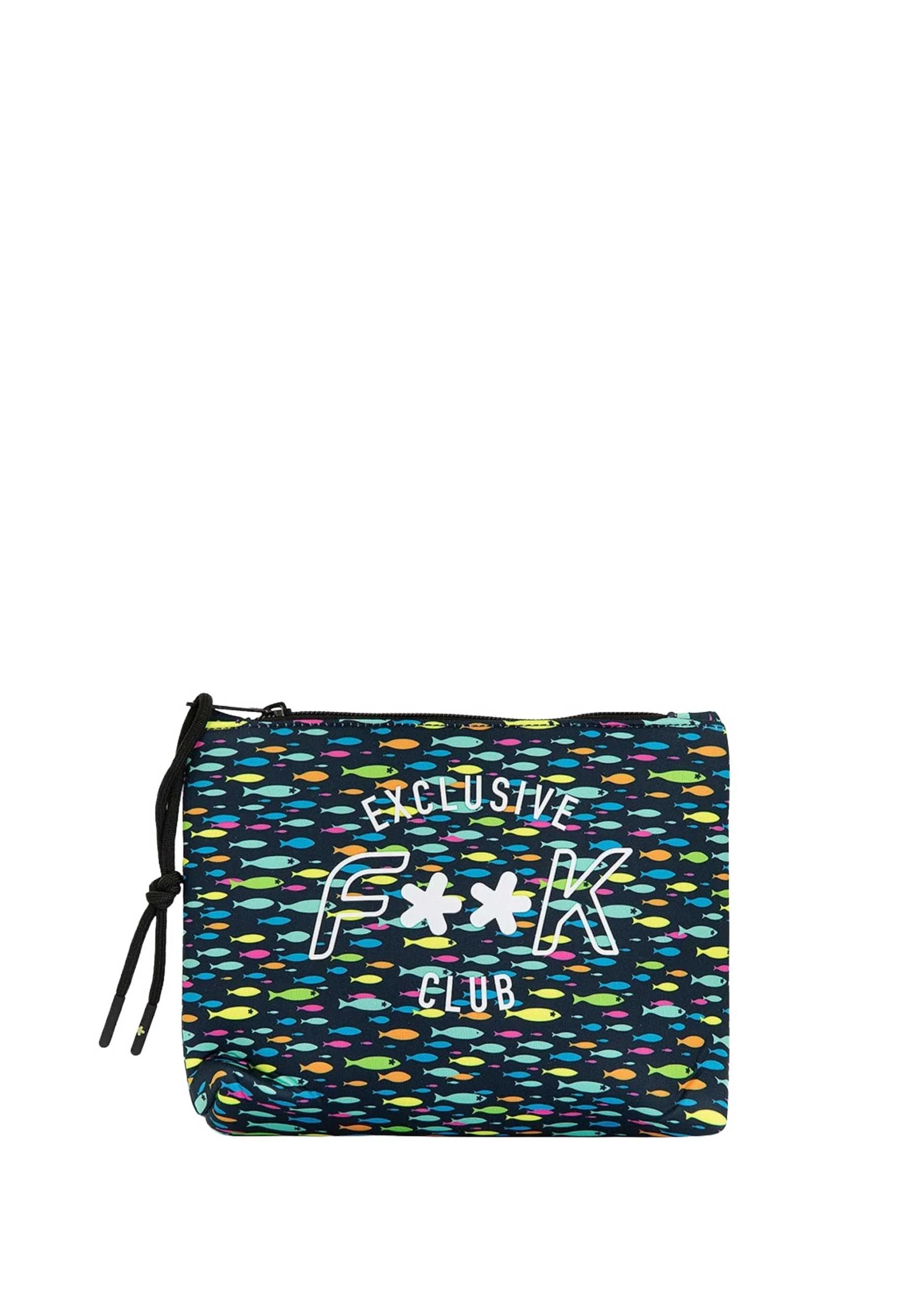 F**k Pochette Uomo | FA25-M04AA80X19
