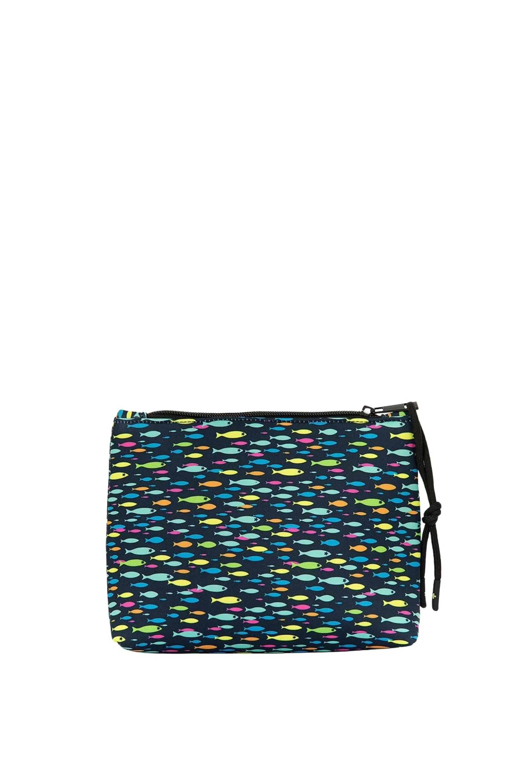 F**k Pochette Uomo | FA25-M04AA80X19 - Image 2