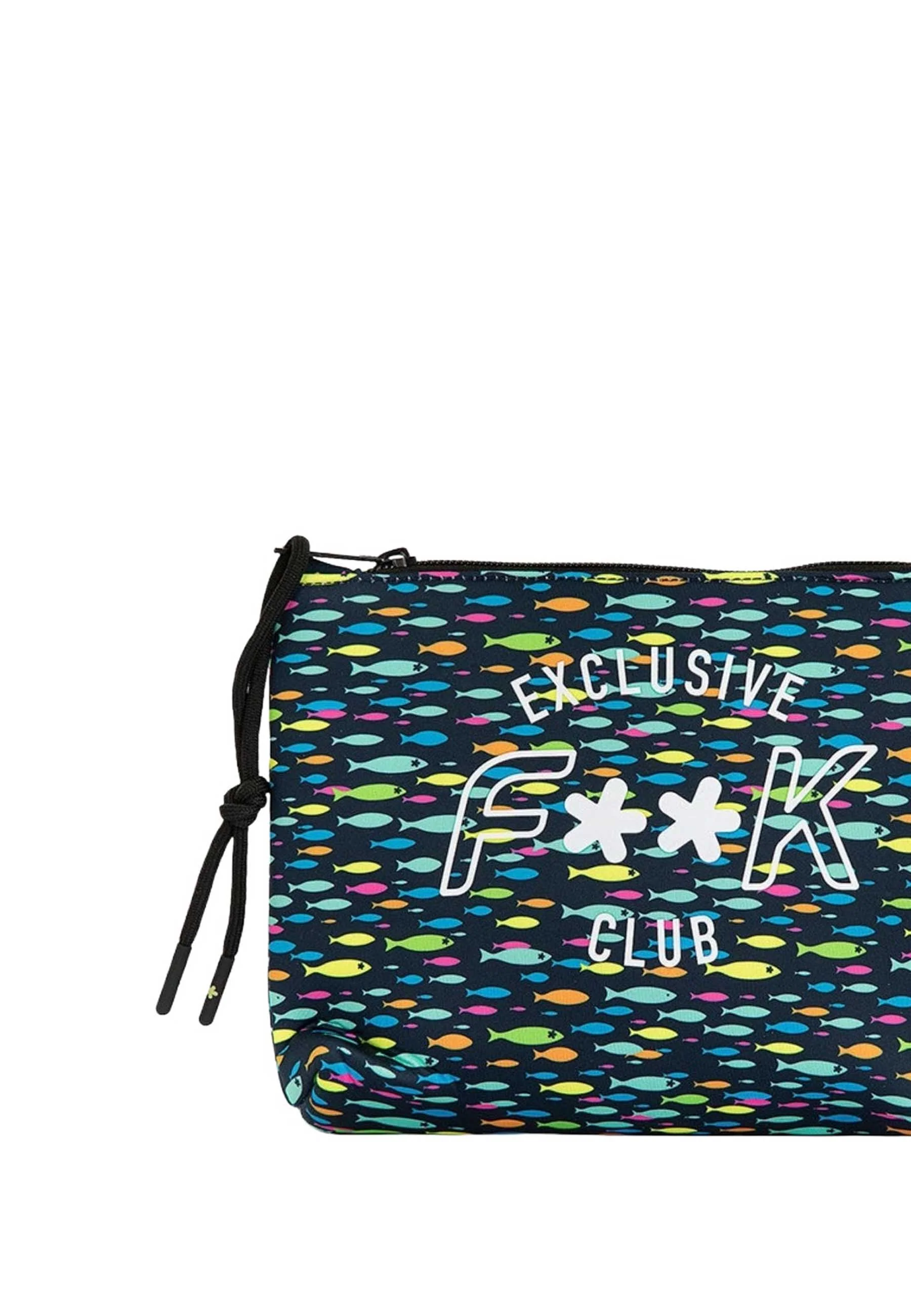 F**k Pochette Uomo | FA25-M04AA80X19 - Image 3