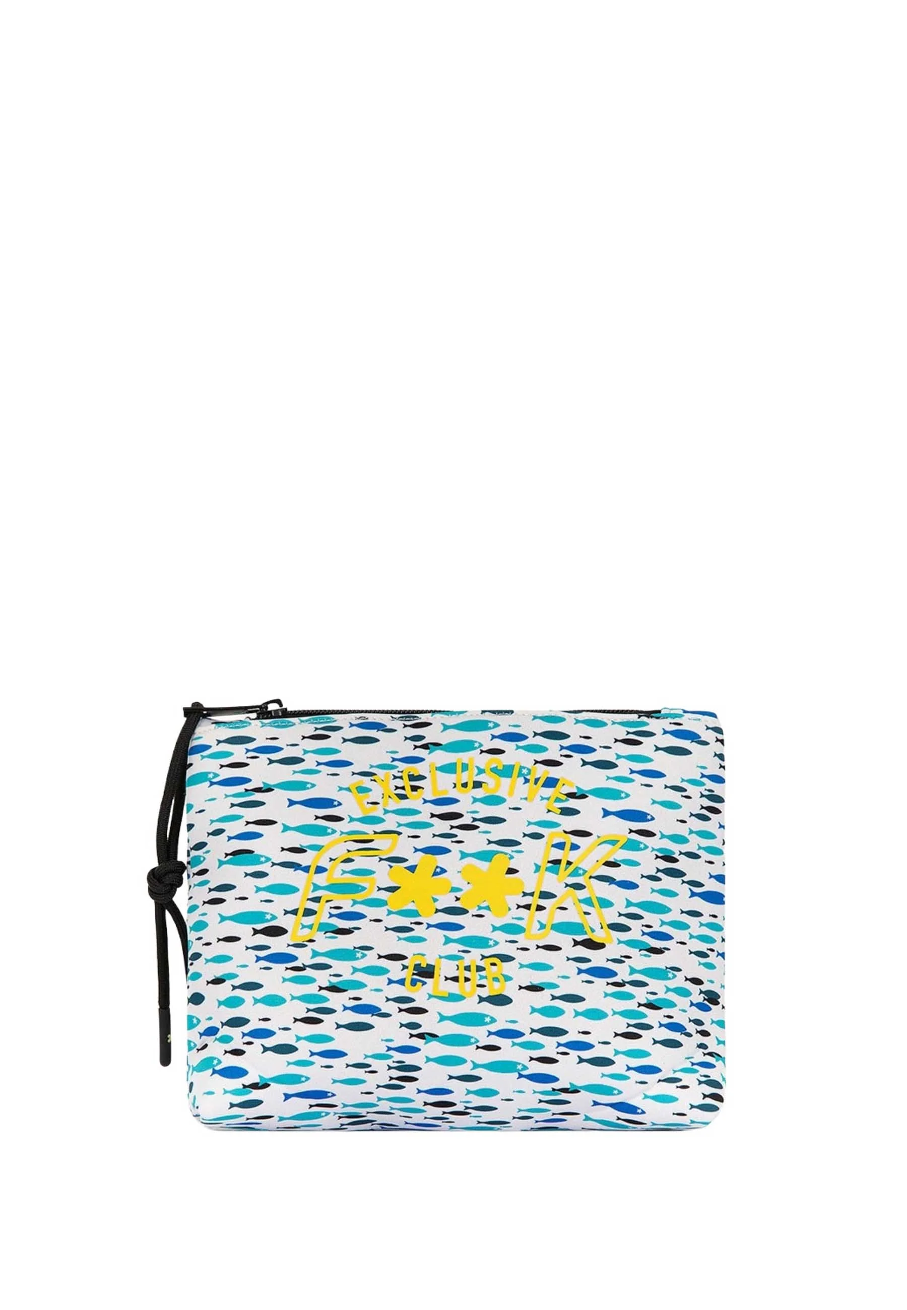 F**k Pochette Uomo | FA25-M04AA80X20