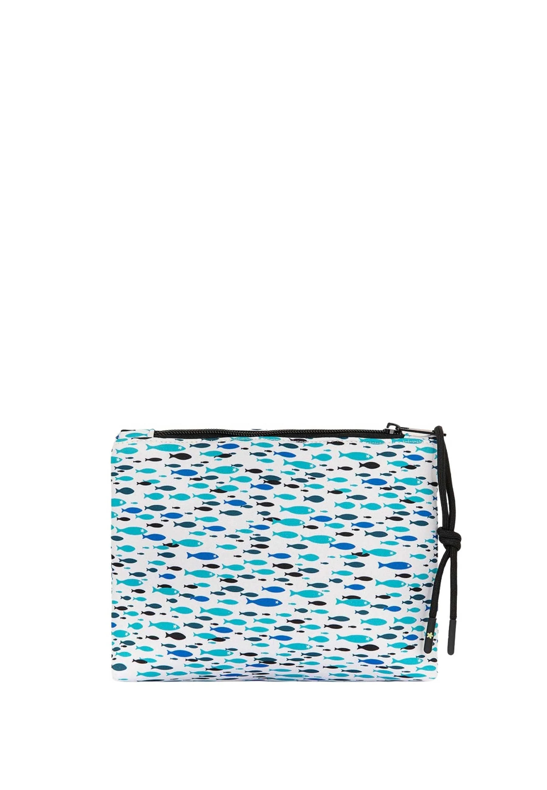 F**k Pochette Uomo | FA25-M04AA80X20 - Image 2
