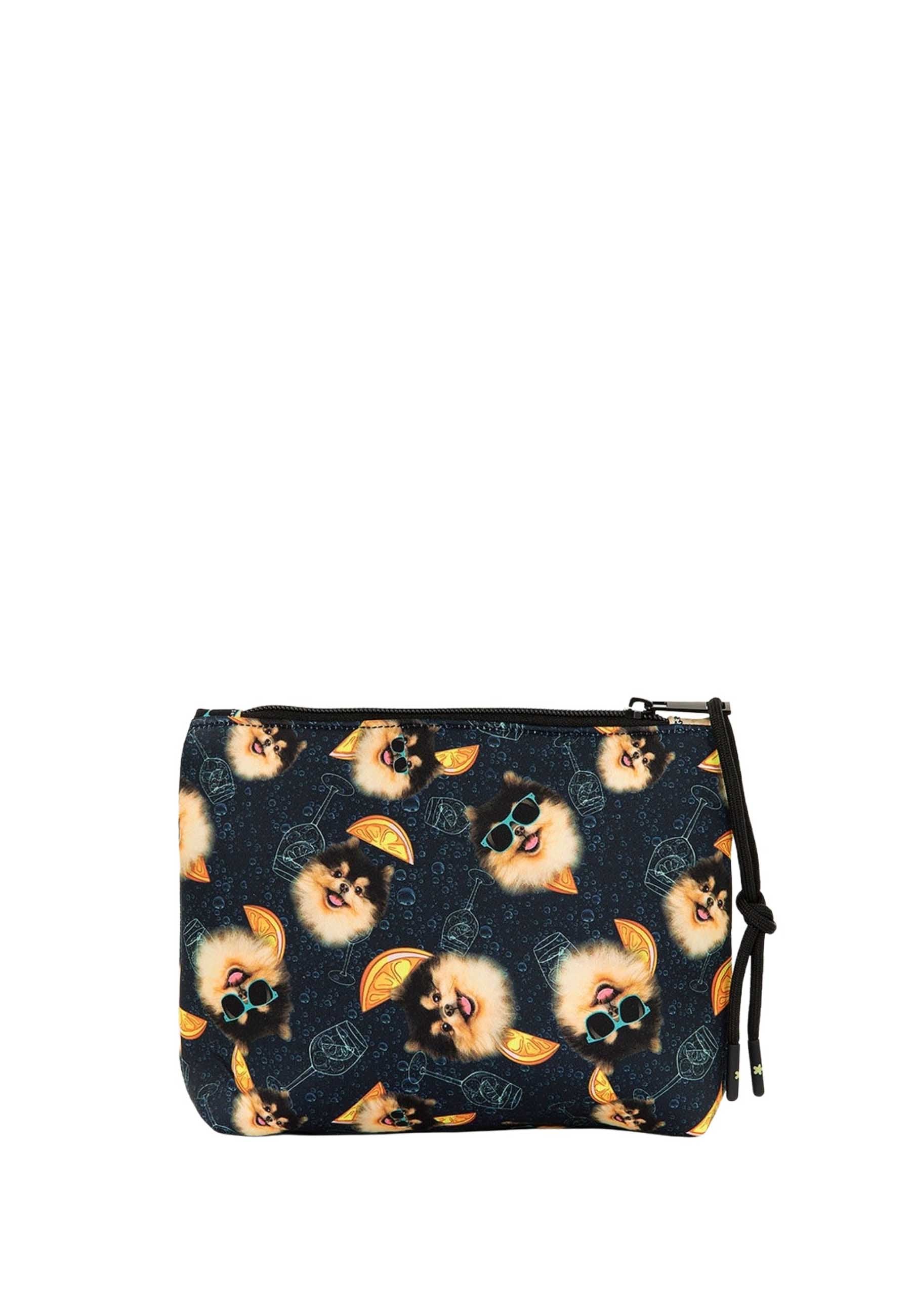 F**k Pochette Uomo | FA25-M05AA80X04 - Image 2