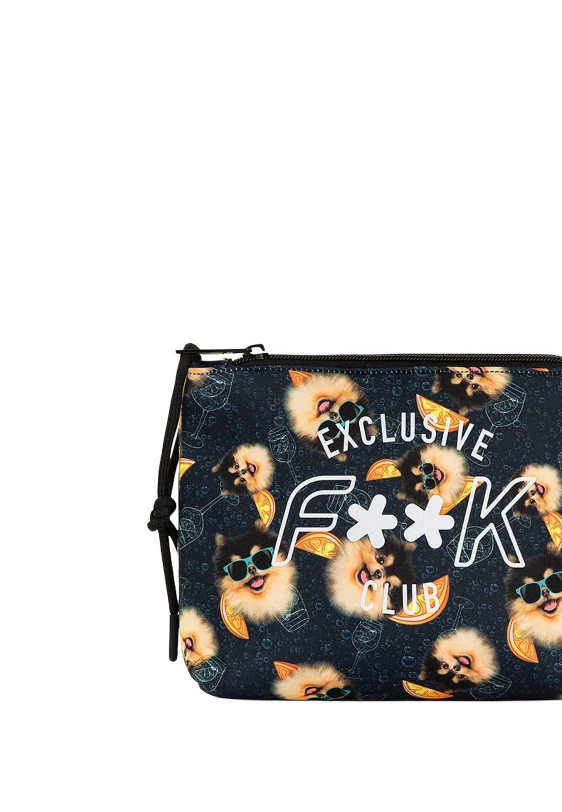F**k Pochette Uomo | FA25-M05AA80X04 - Image 3