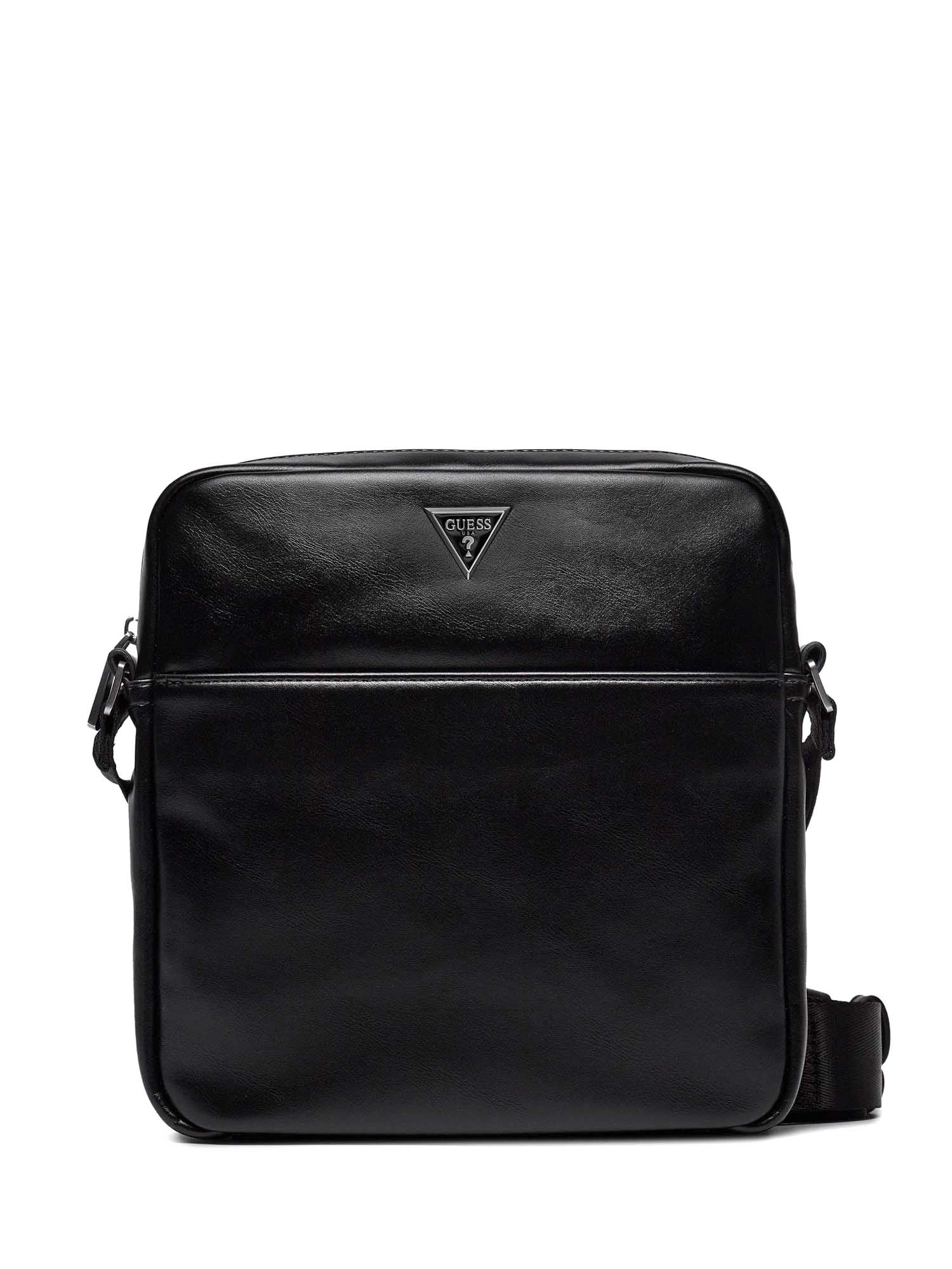 Guess Tracolla Uomo | HMBELG P4158