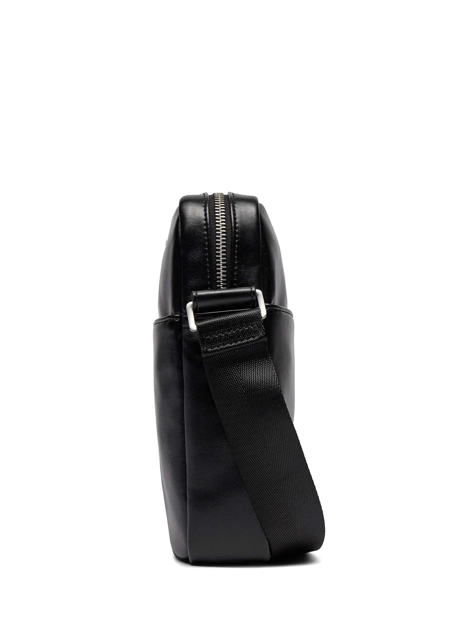 Guess Tracolla Uomo | HMBELG P4158 - Image 3