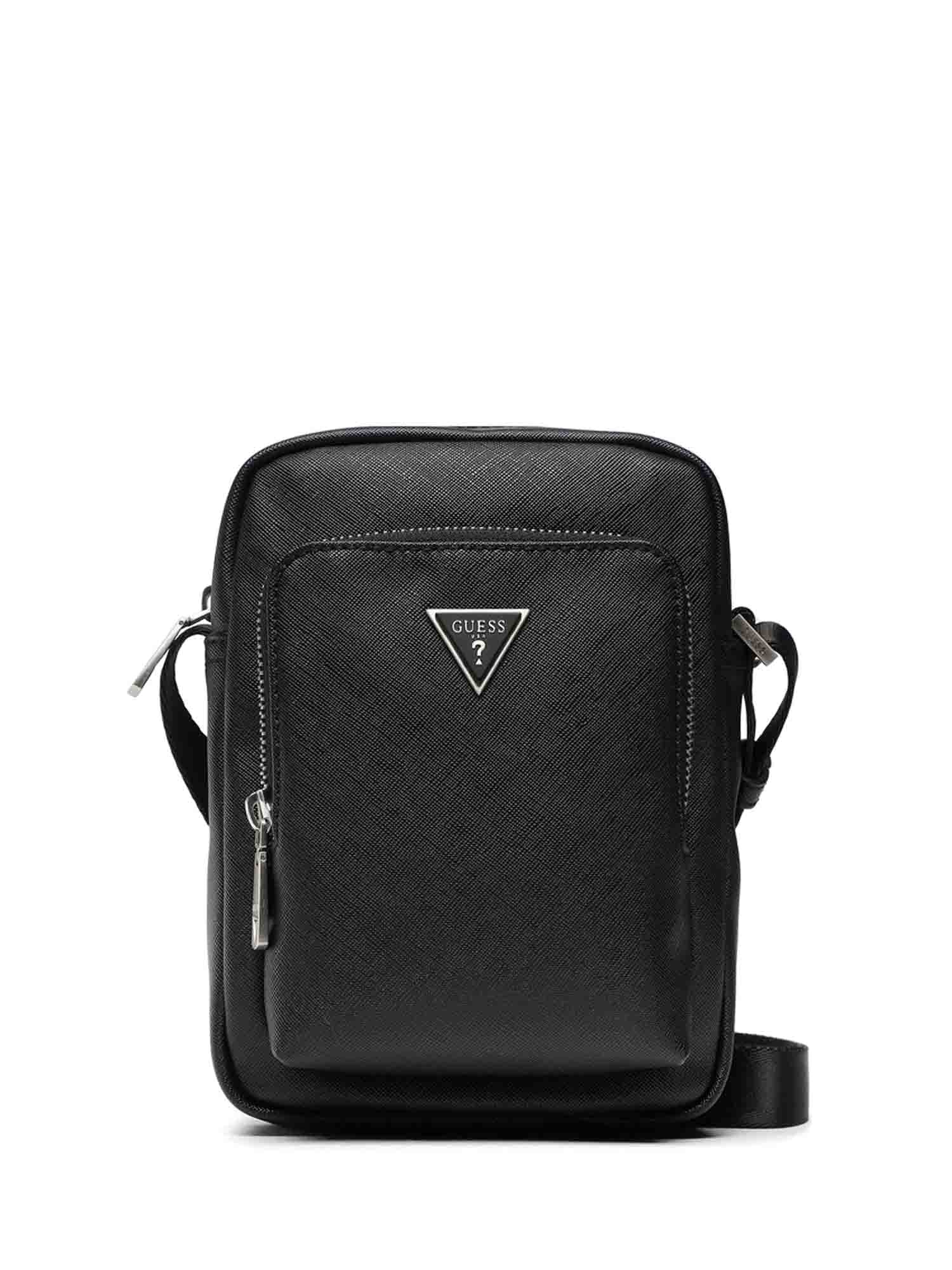 Guess Tracolla Uomo | HMECSA P3163