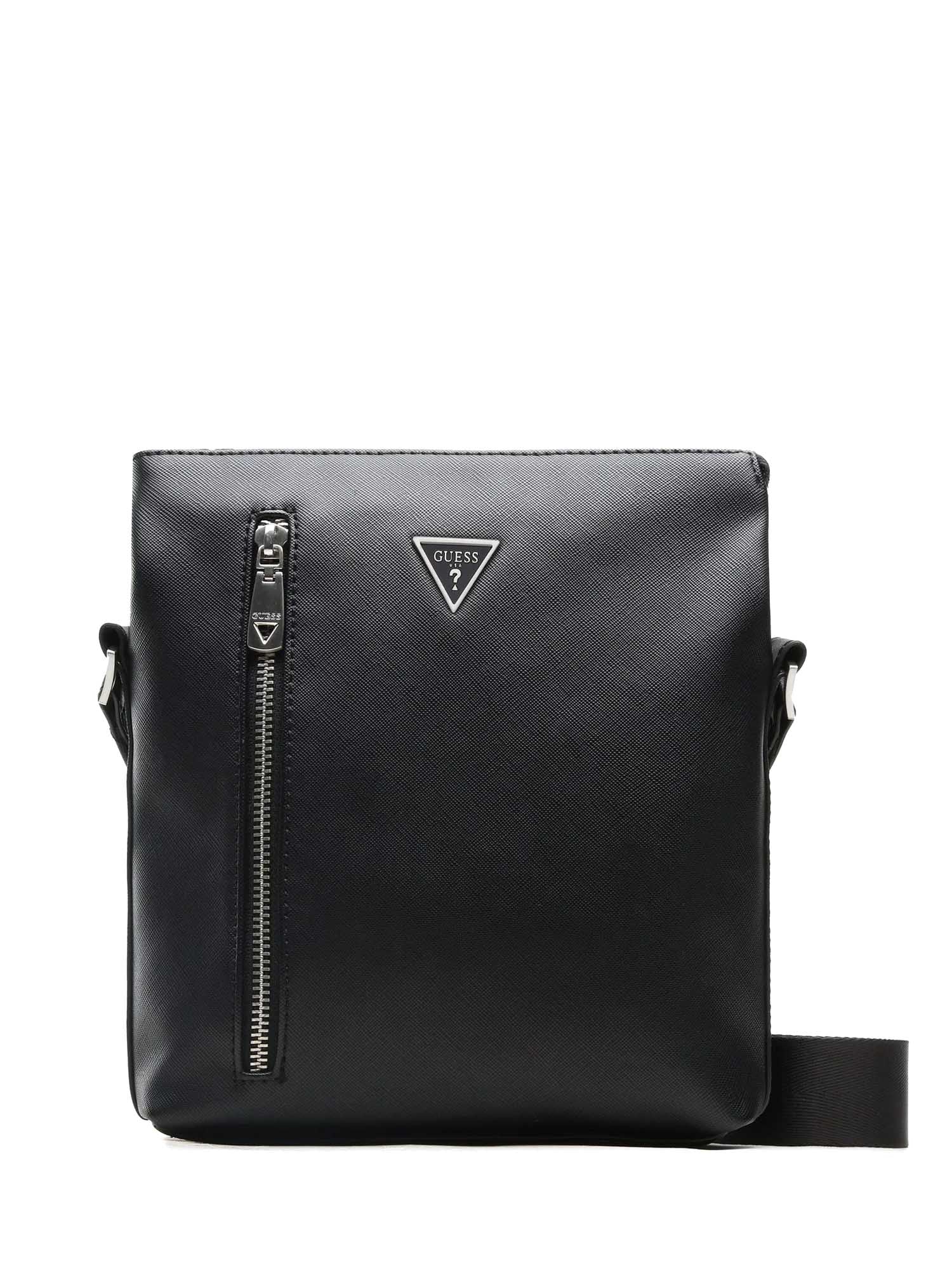 Guess Tracolla Uomo | HMECSA P3299