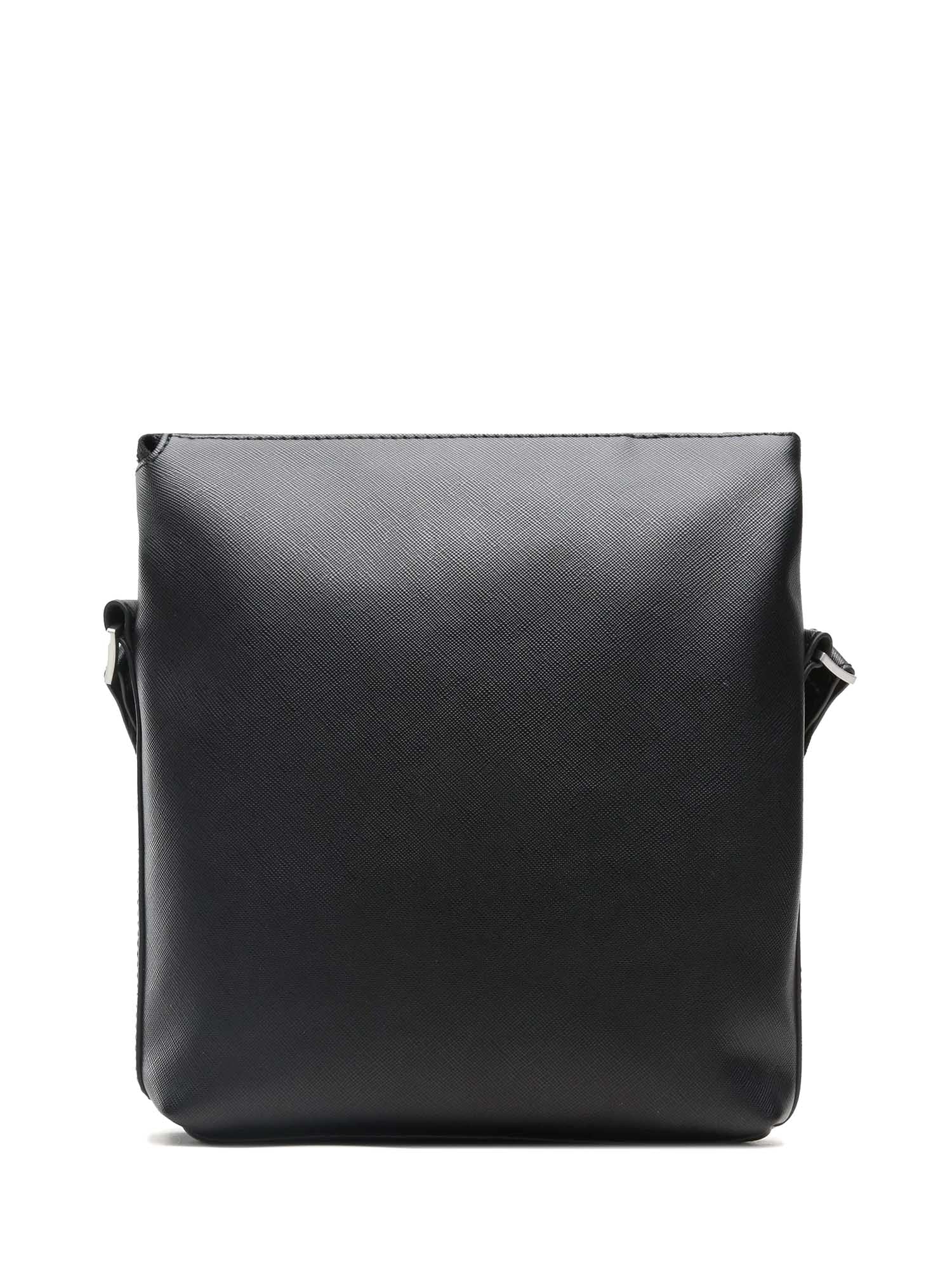 Guess Tracolla Uomo | HMECSA P3299 - Image 2
