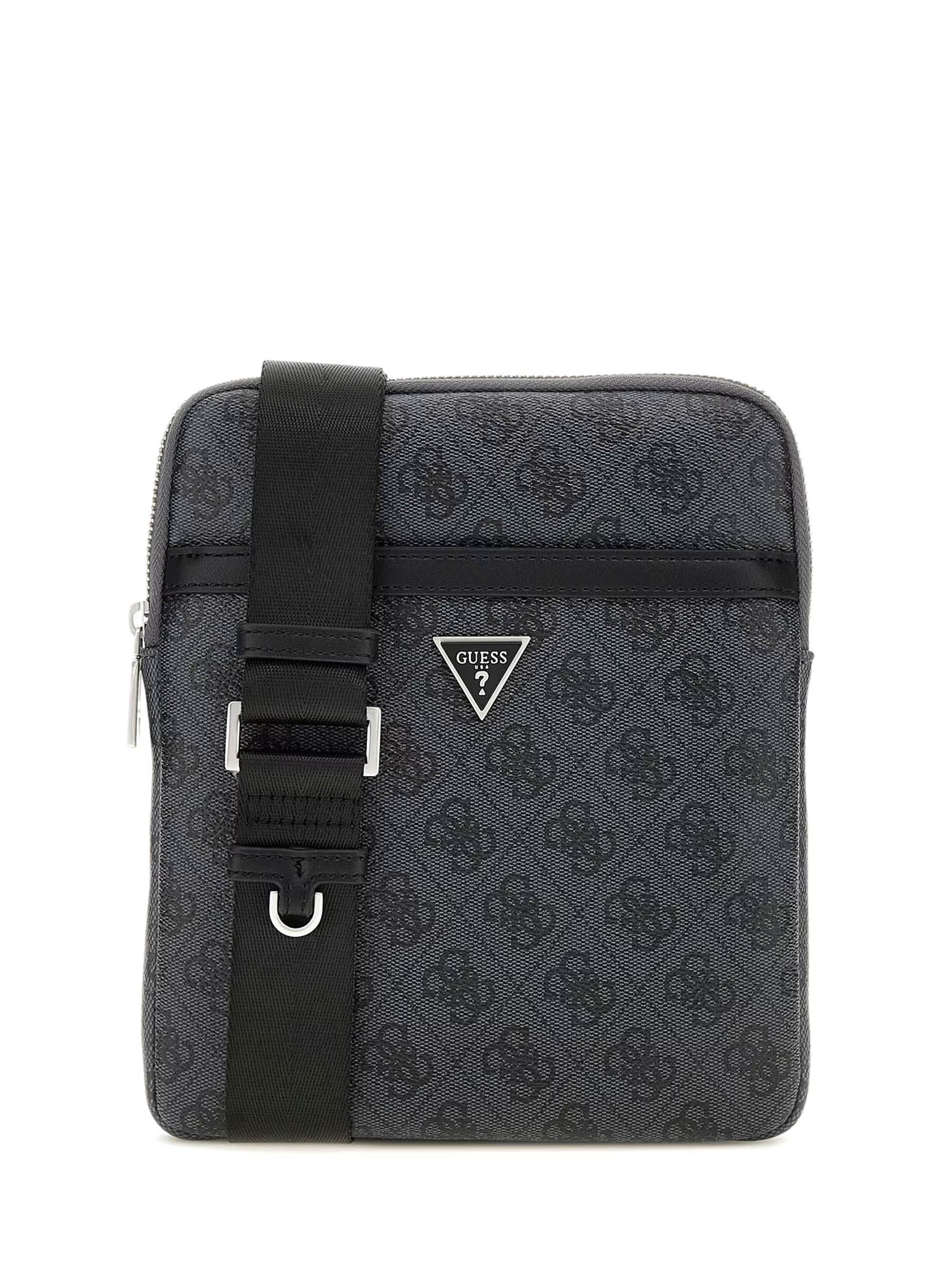 Guess Tracolla Uomo | HMEVZL P2223 - Image 10