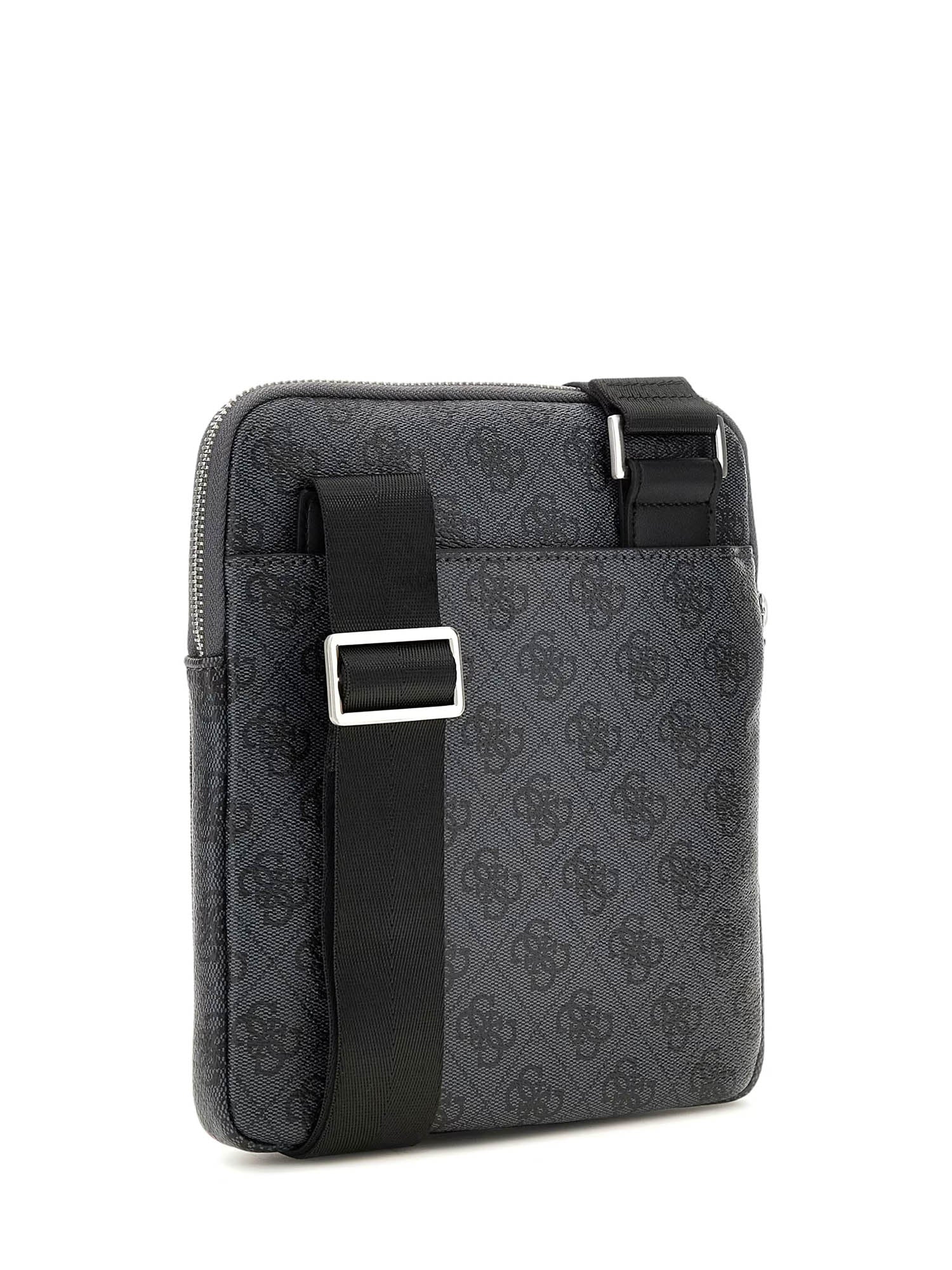 Guess Tracolla Uomo | HMEVZL P2223 - Image 12