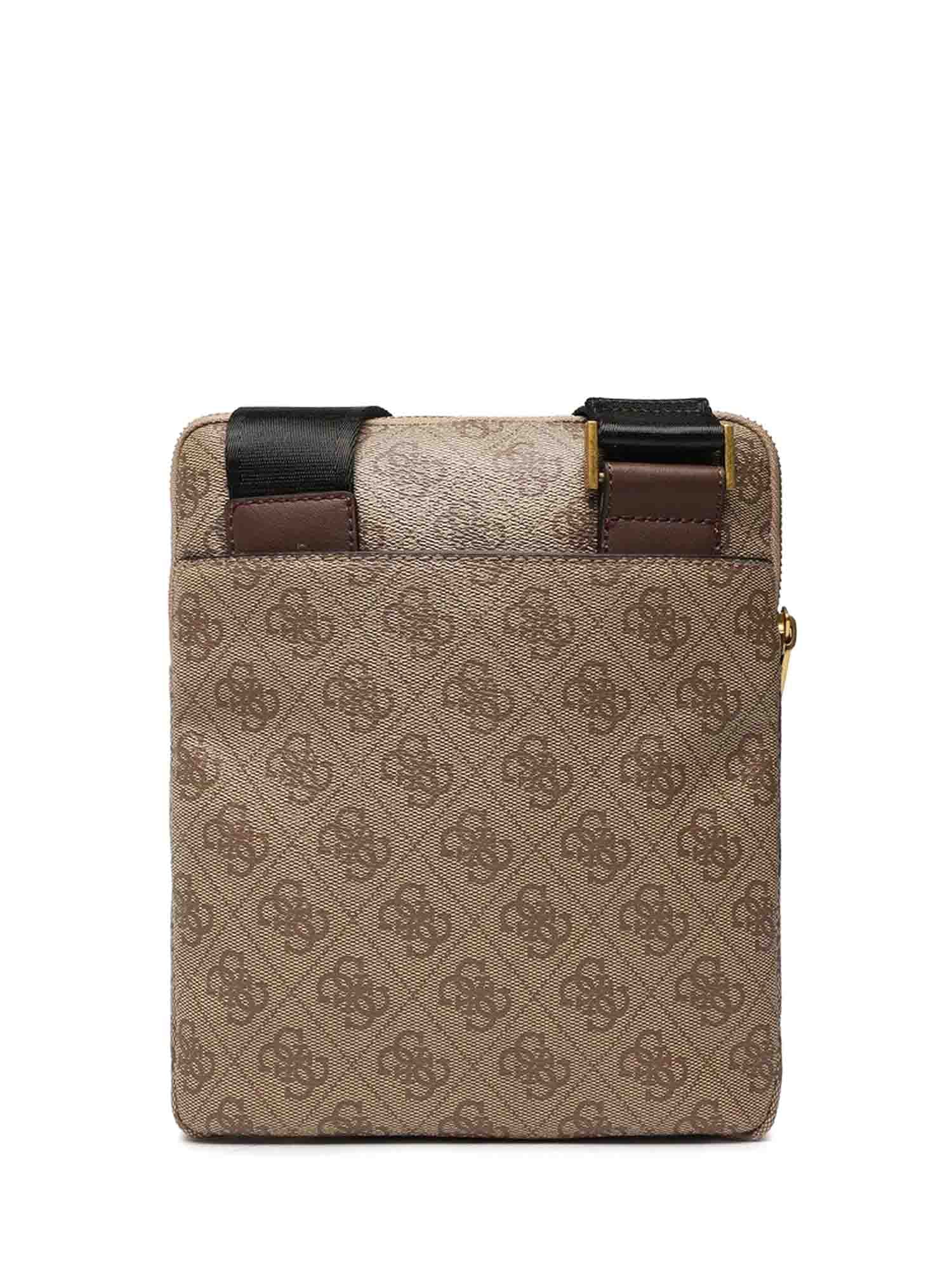 Guess Tracolla Uomo | HMEVZL P2223 - Image 2