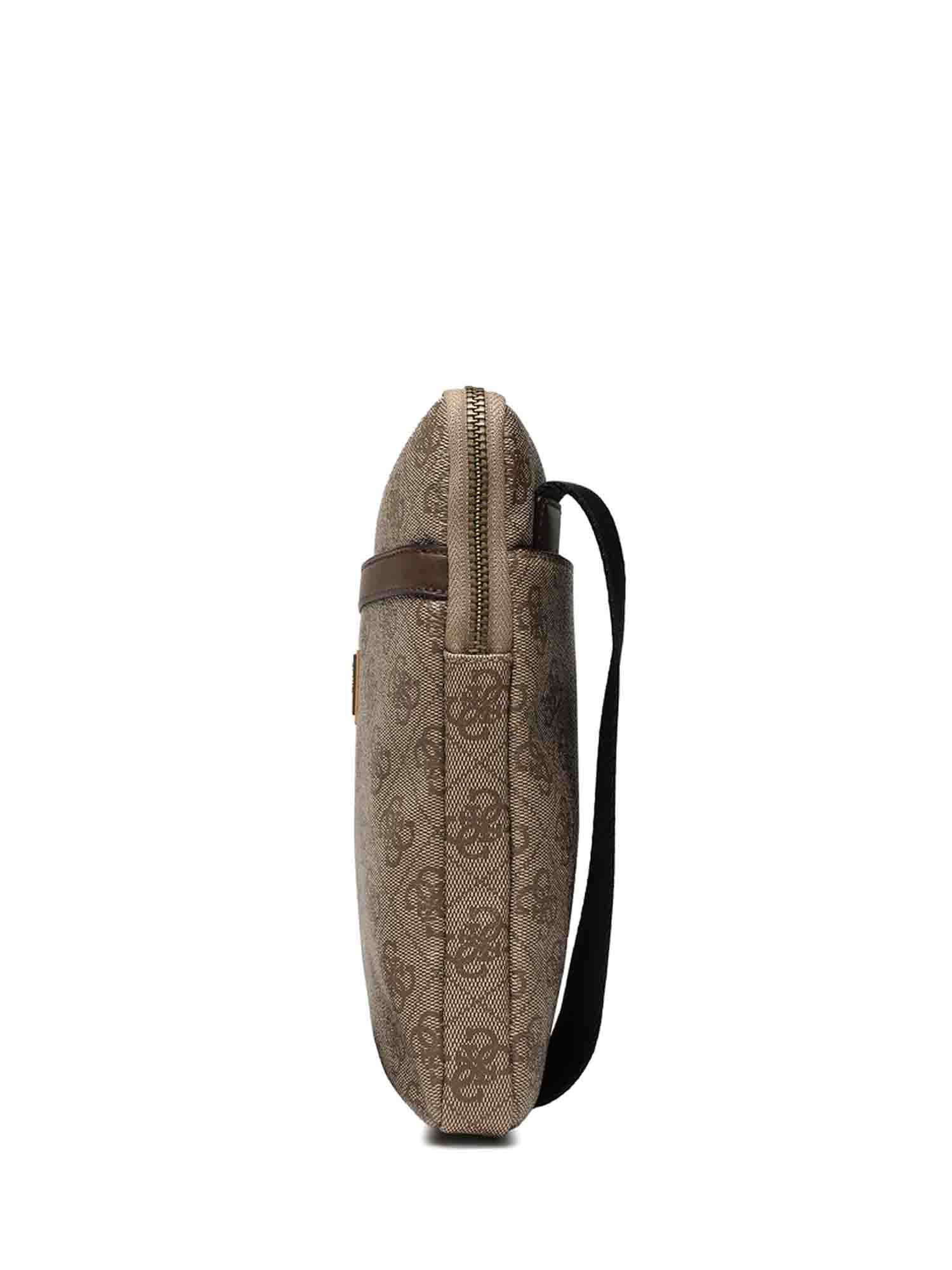 Guess Tracolla Uomo | HMEVZL P2223 - Image 3