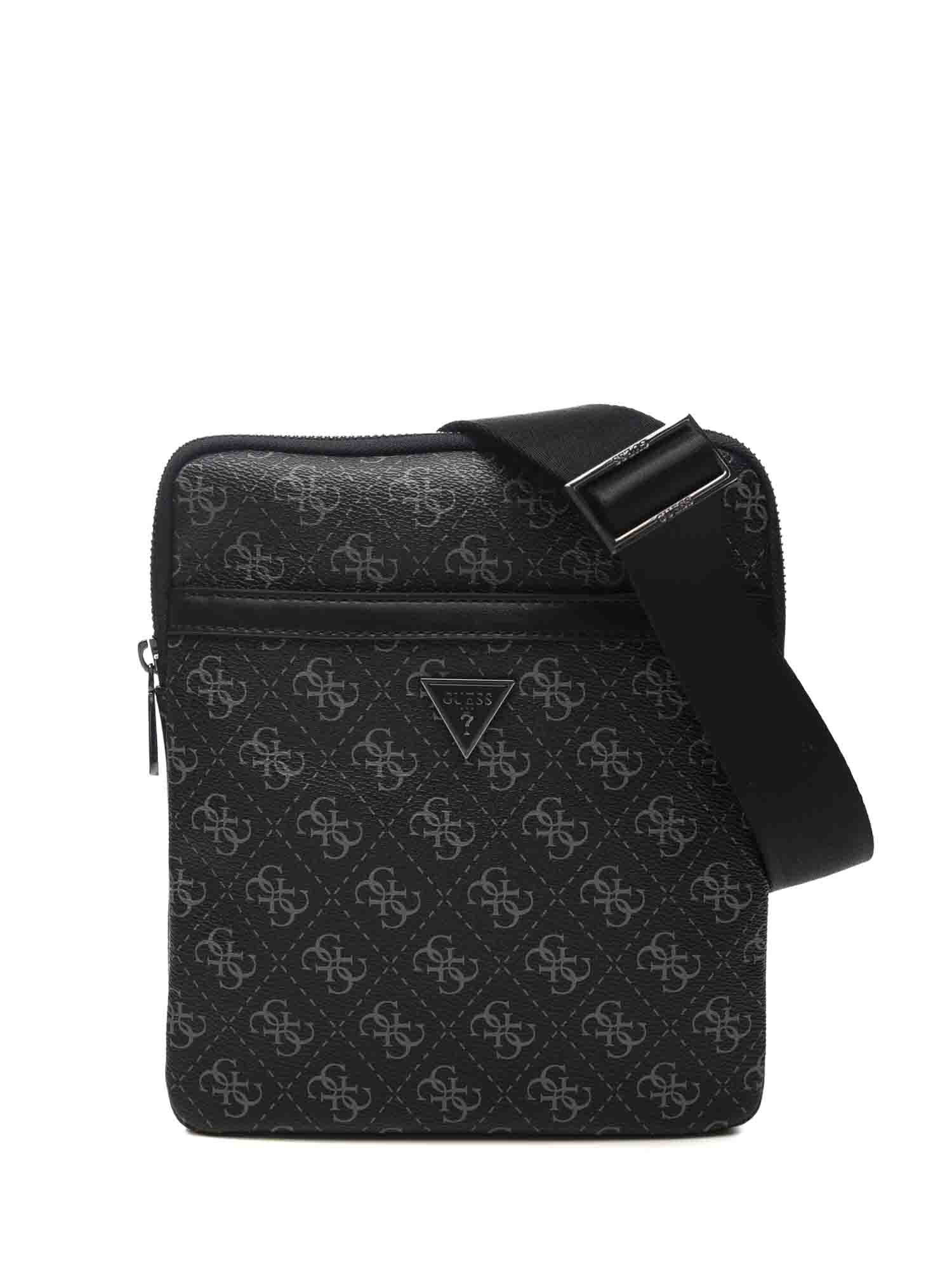 Guess Tracolla Uomo | HMEVZL P2223 - Image 7