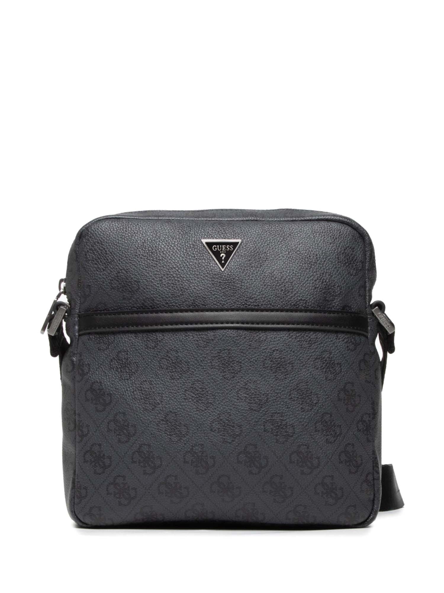 Guess Tracolla Uomo | HMEVZL P2258