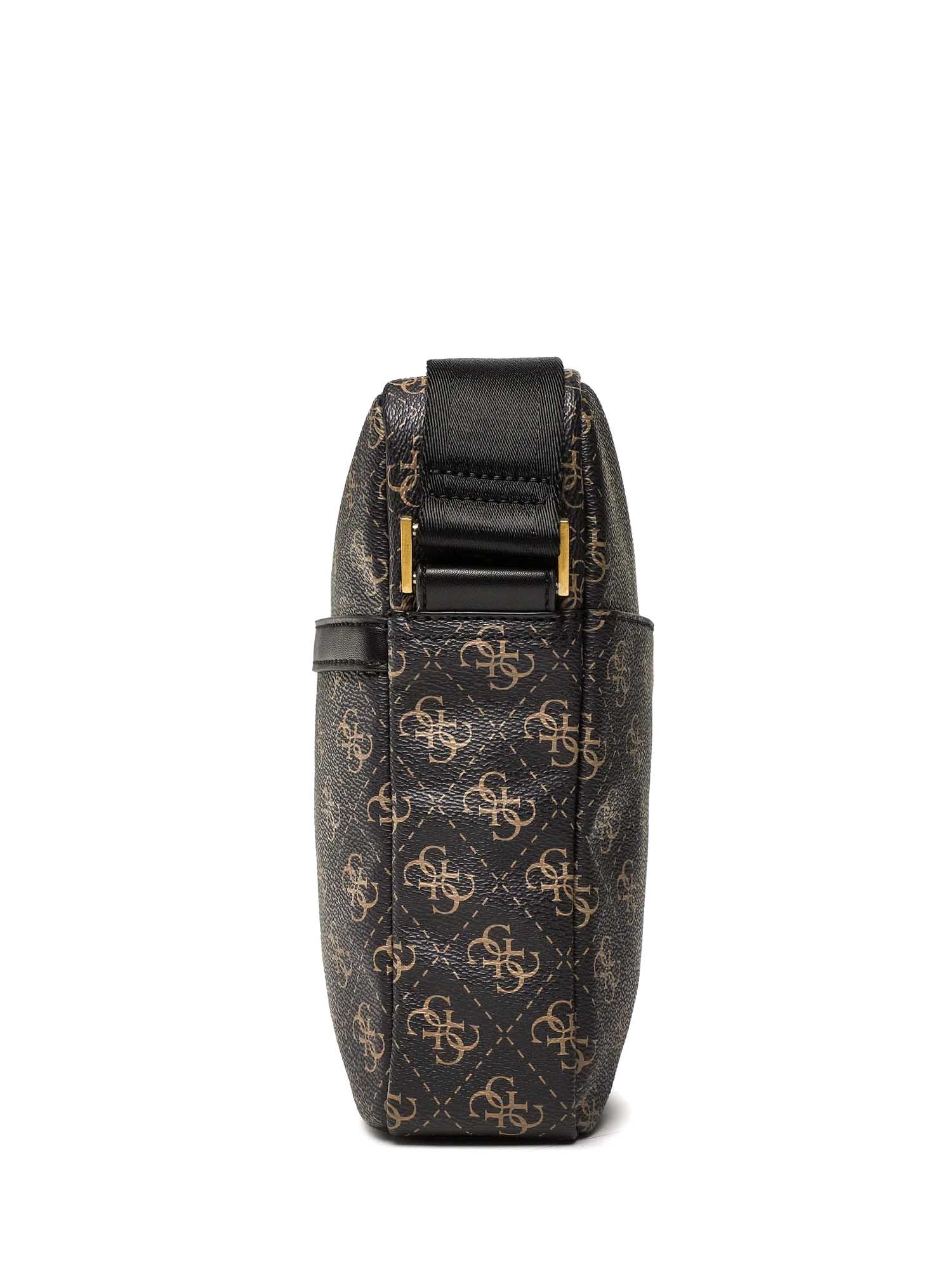 Guess Tracolla Uomo | HMEVZL P2258 - Image 11