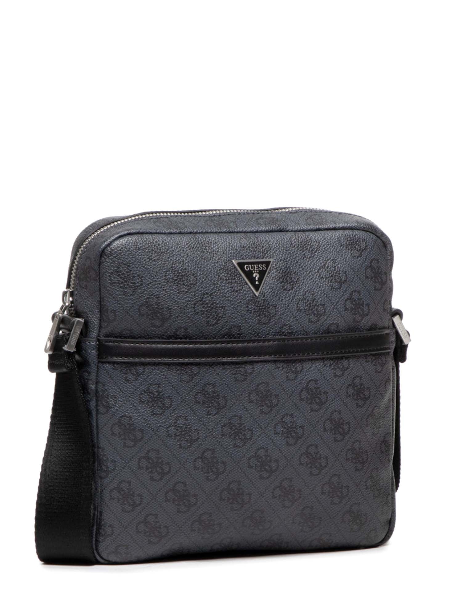 Guess Tracolla Uomo | HMEVZL P2258 - Image 2