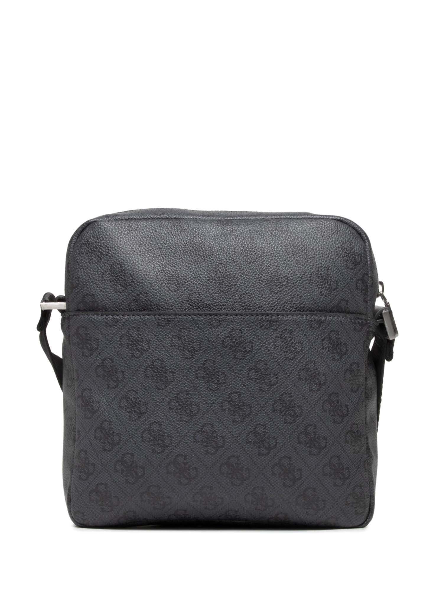 Guess Tracolla Uomo | HMEVZL P2258 - Image 3