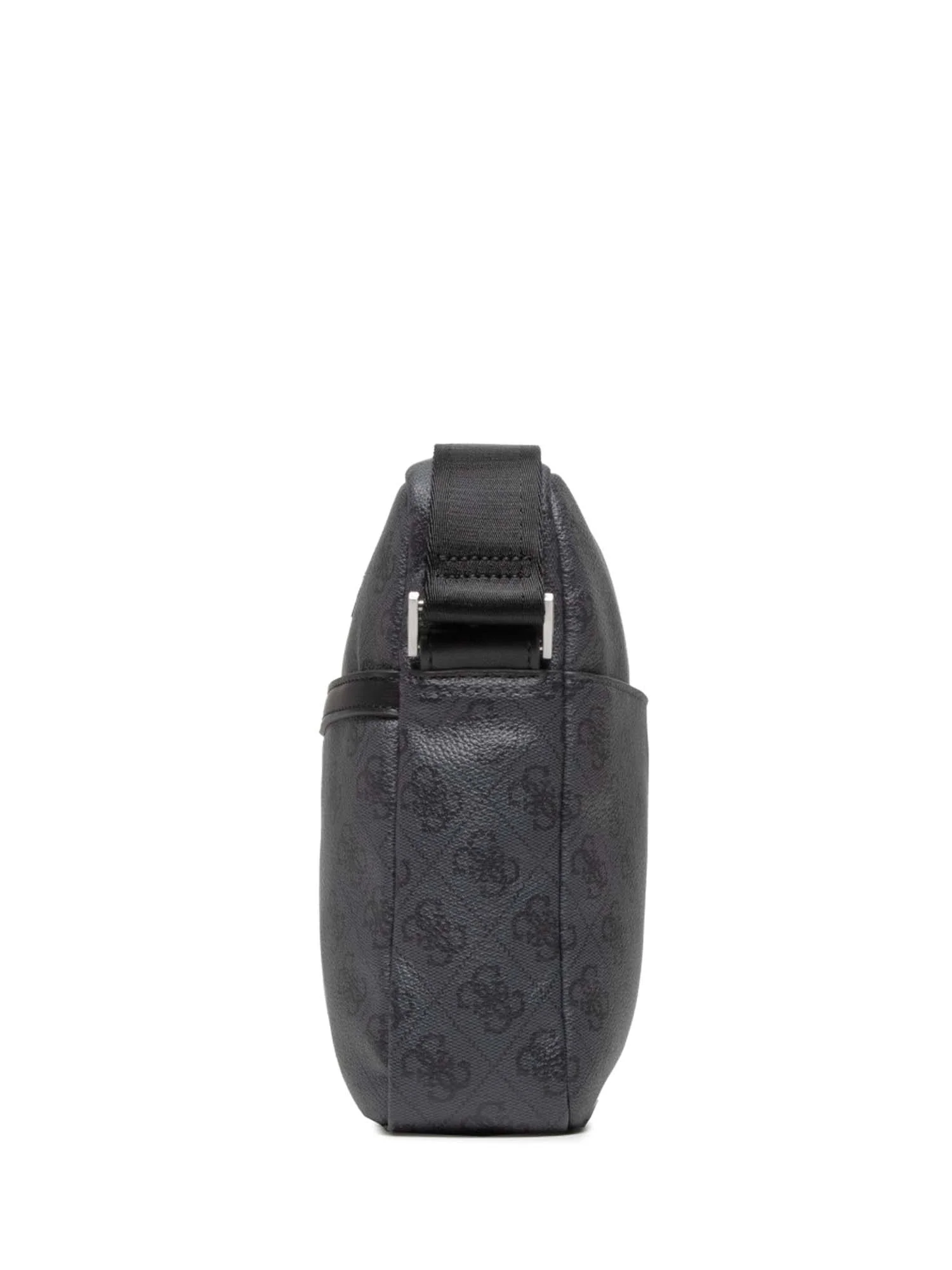 Guess Tracolla Uomo | HMEVZL P2258 - Image 4