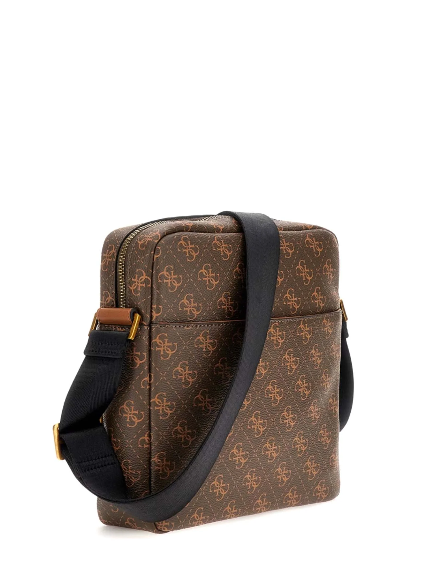 Guess Tracolla Uomo | HMEVZL P2258 - Image 7