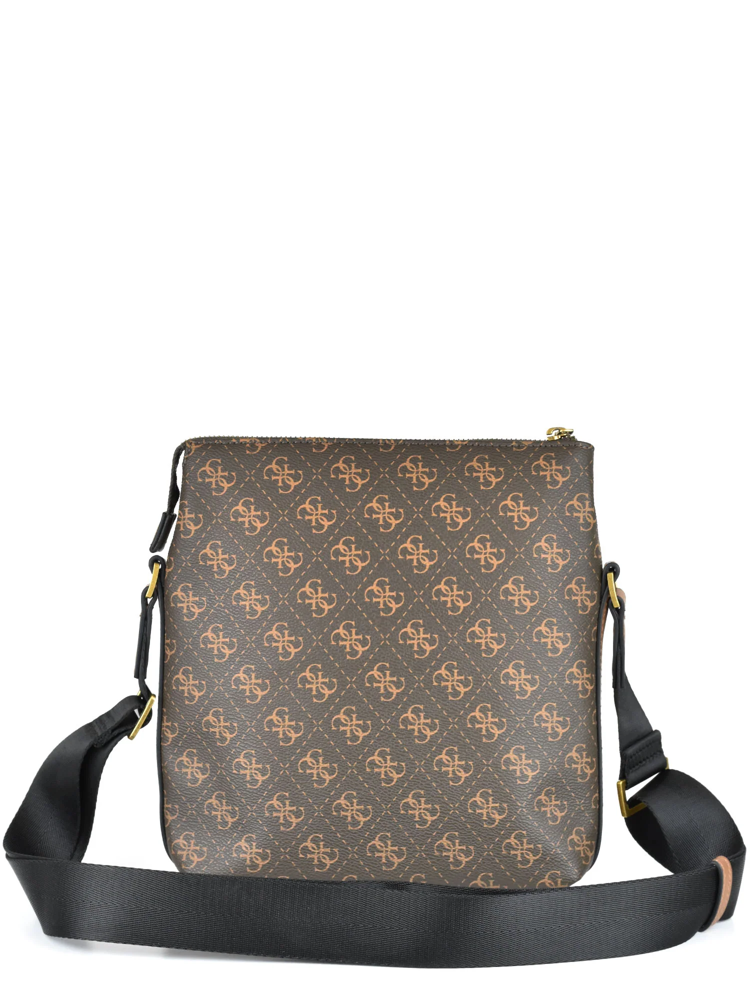 Guess Tracolla Uomo | HMEVZL P3299 - Image 7