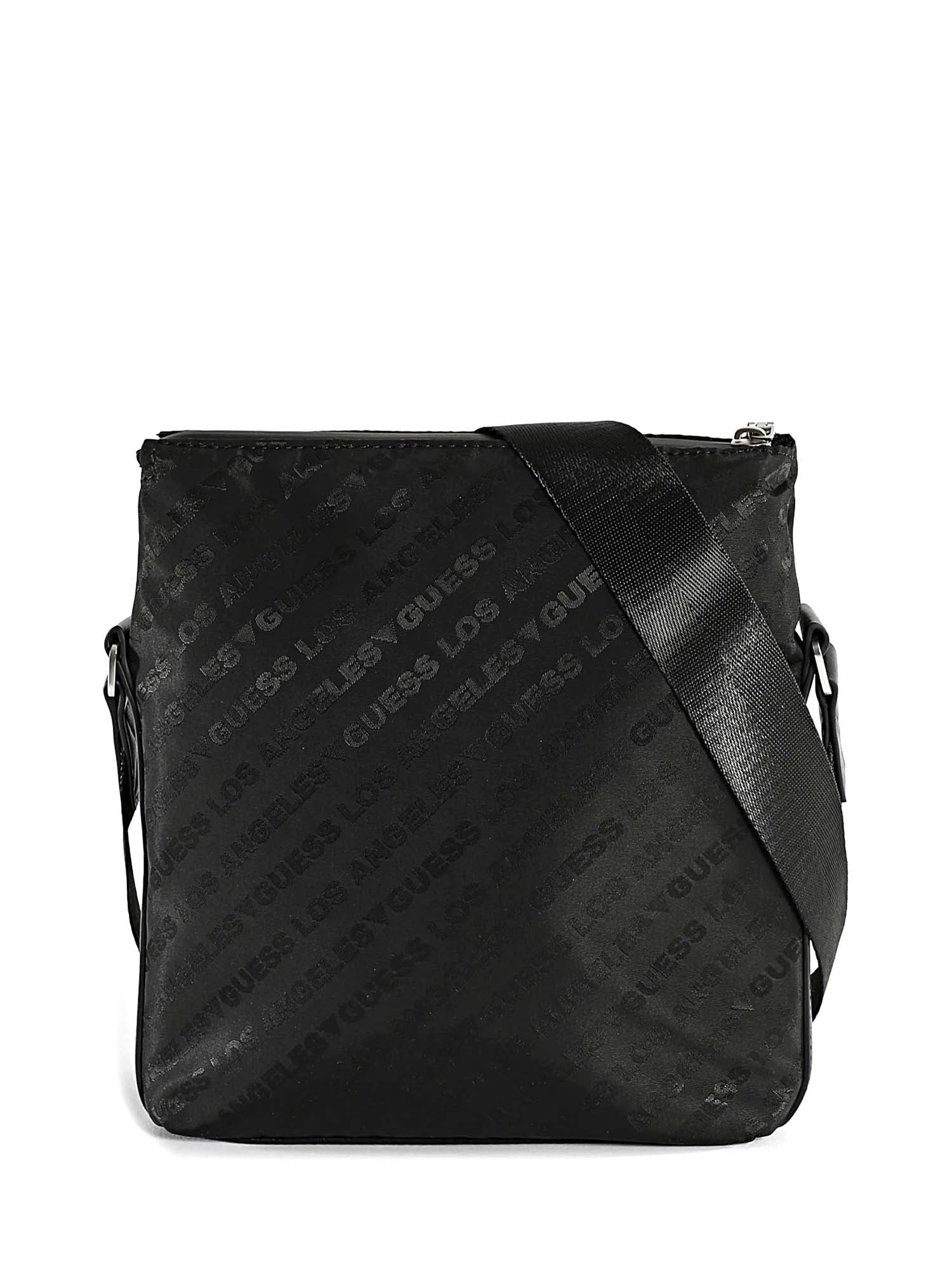 Guess Tracolla Uomo | HMGLAC P4117 - Image 2