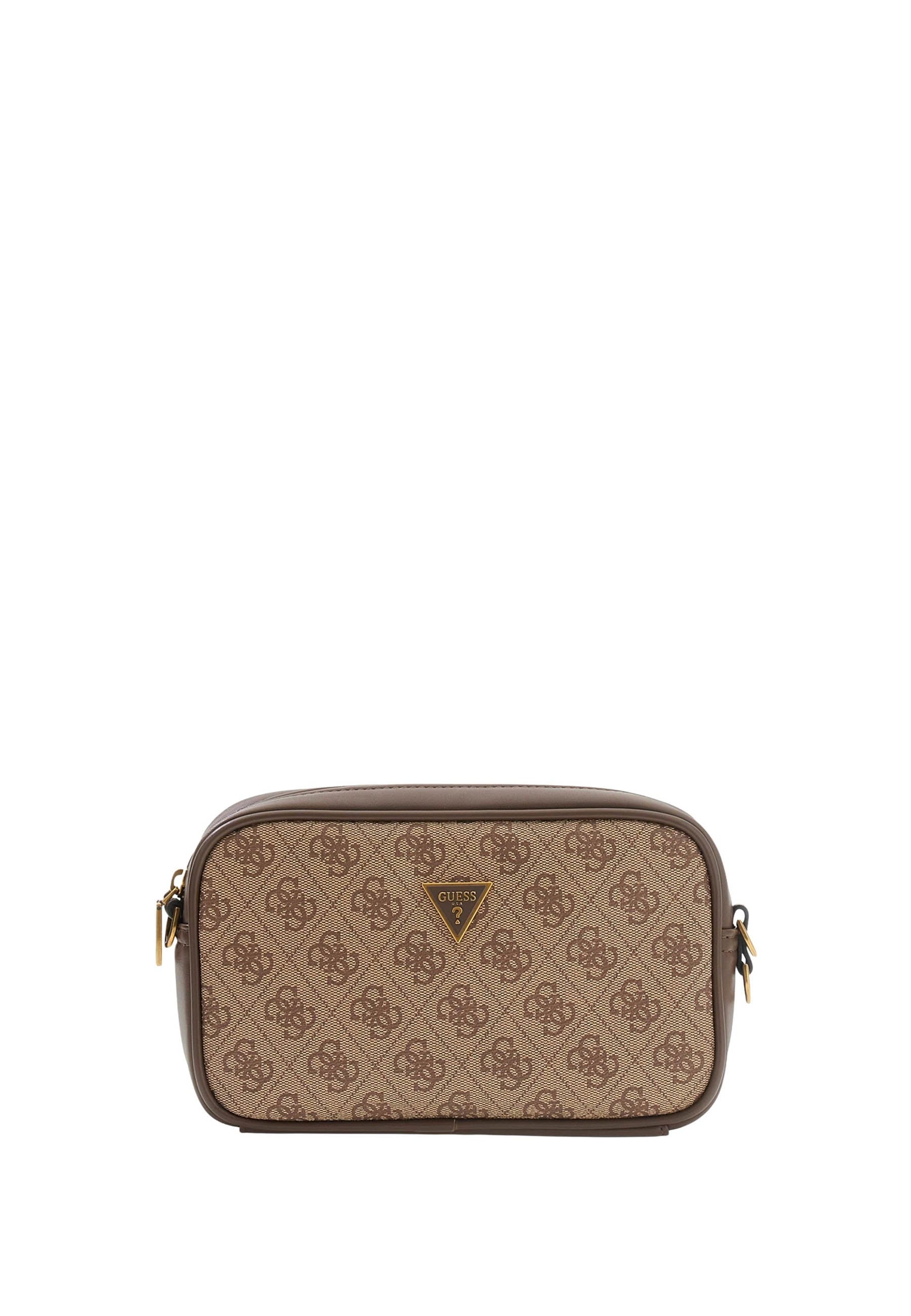 Guess Tracolla Uomo | HMMILO P6150
