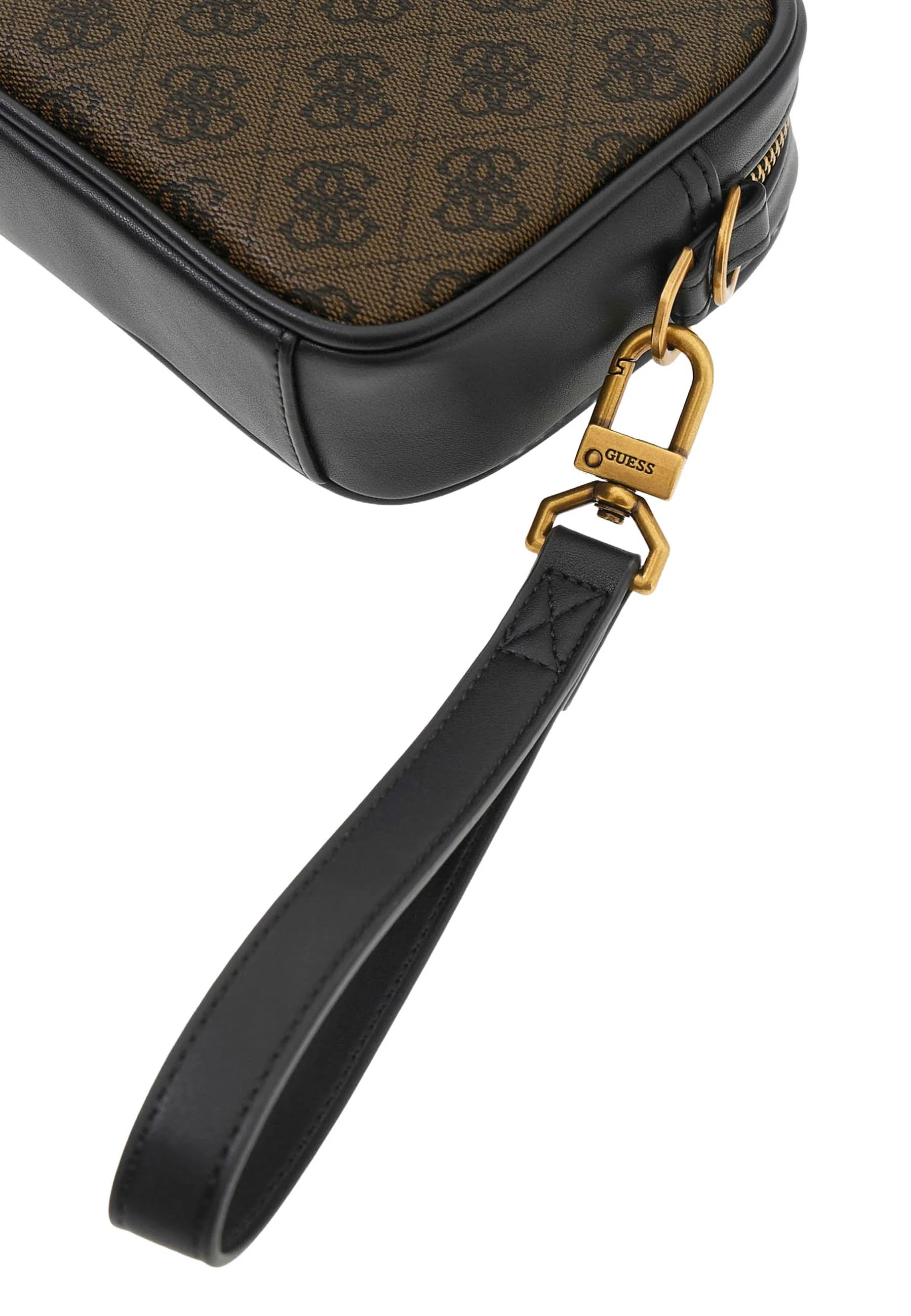 Guess Tracolla Uomo | HMMILO P6150 - Image 10